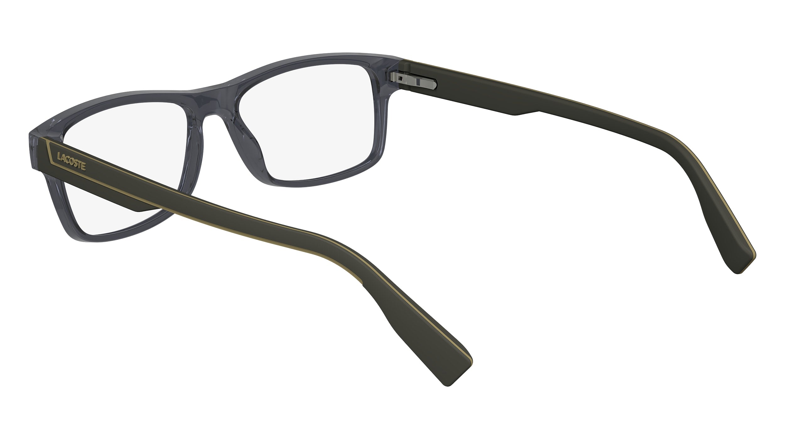 LACOSTE L2707N 035 53