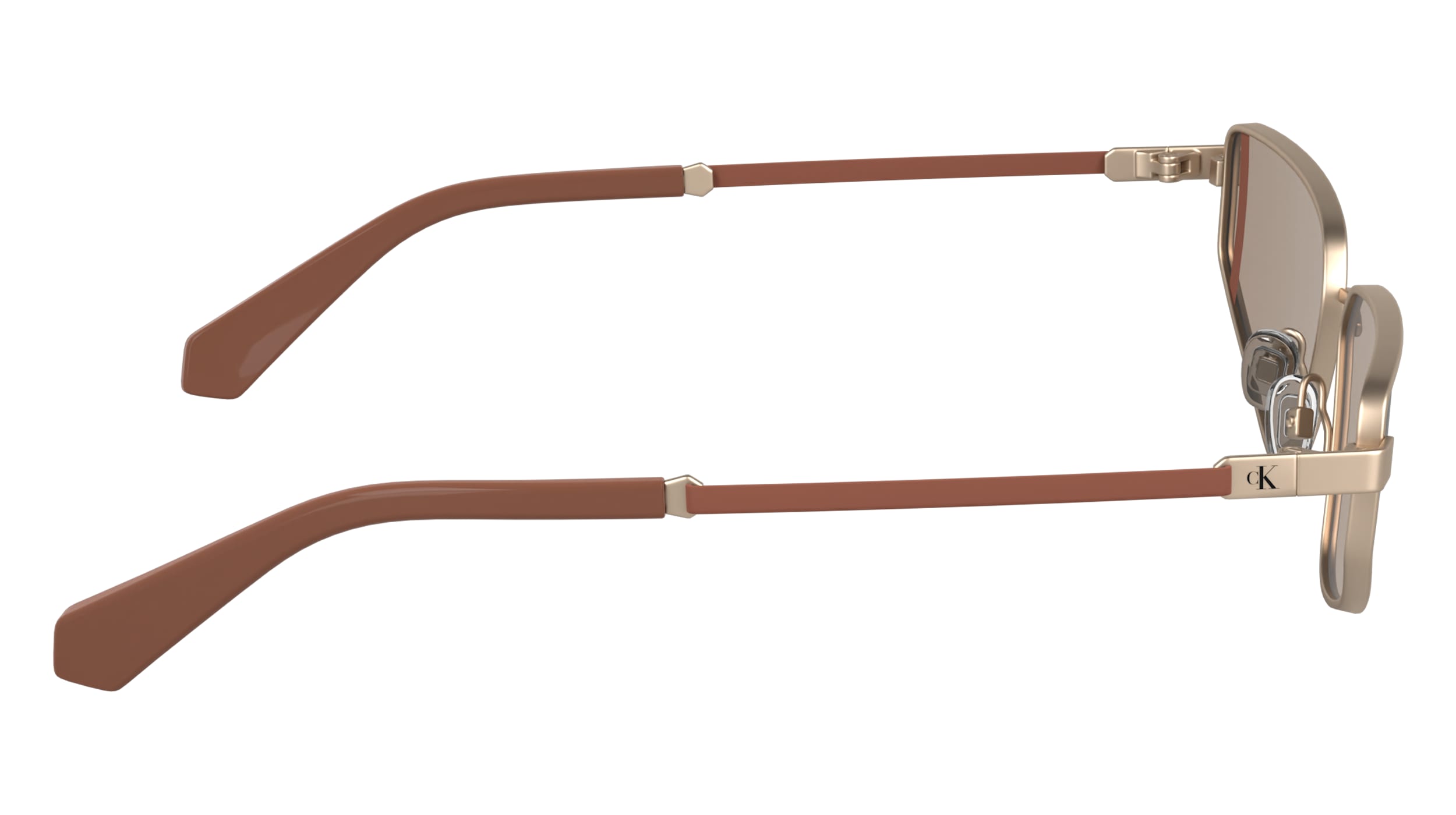 CALVIN KLEIN JEANS CKJ25200S 770 57