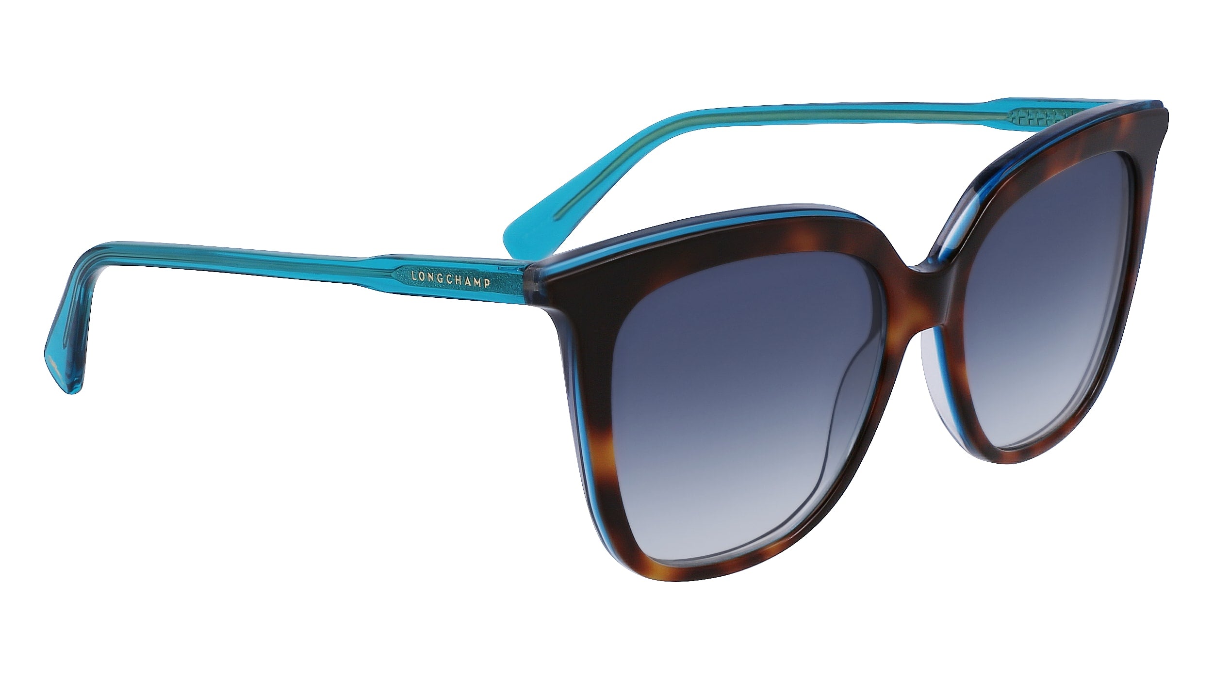 LONGCHAMP LO728S 220 53