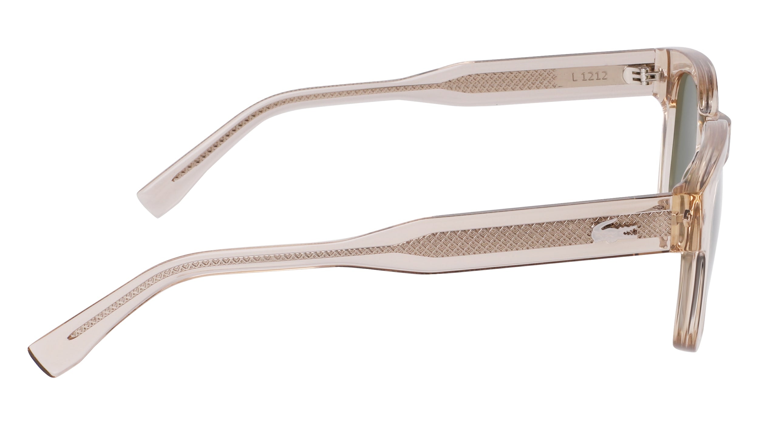 LACOSTE L6023S 264 49