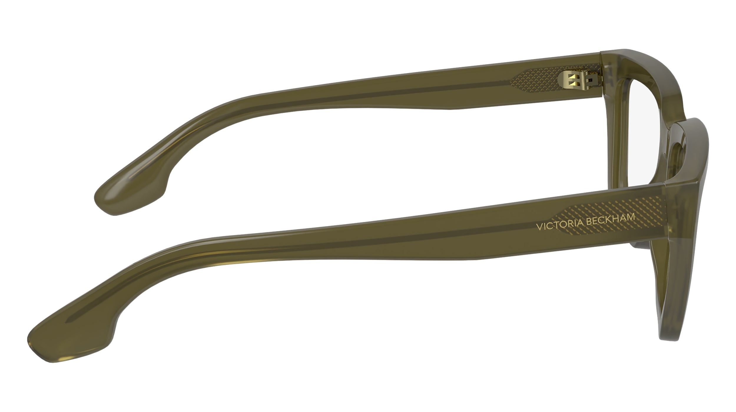 VICTORIA BECKHAM VB2658 310 53