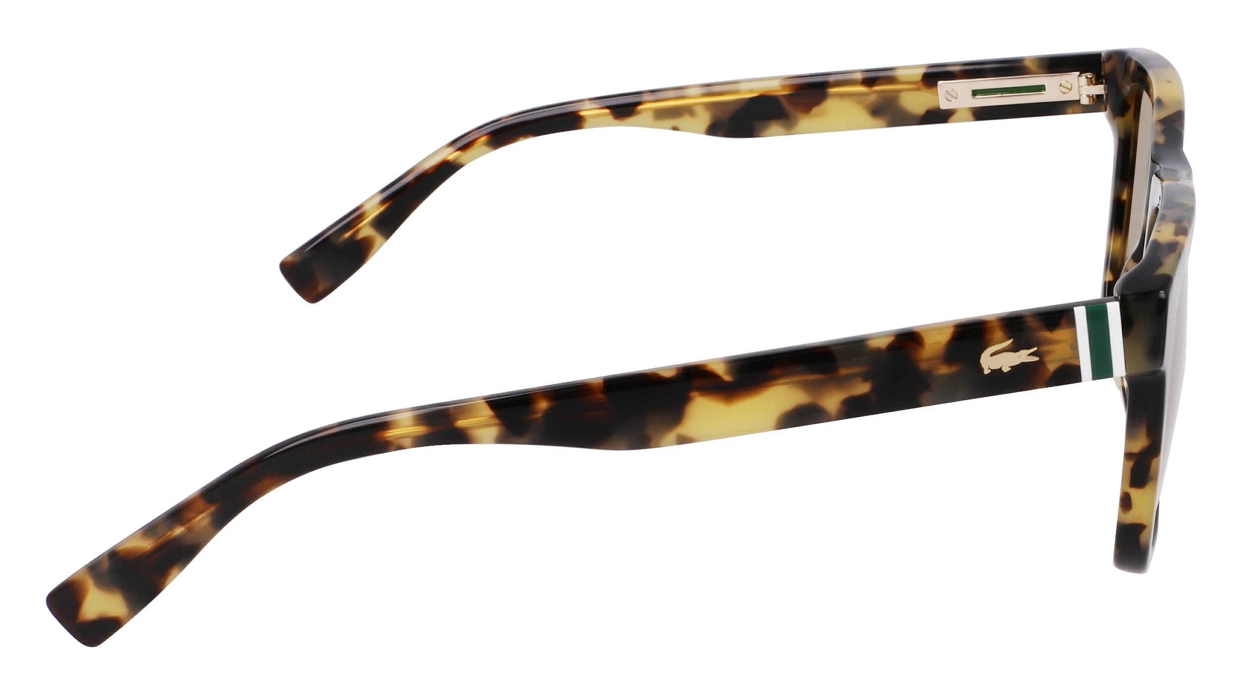 LACOSTE L6014S 220 55