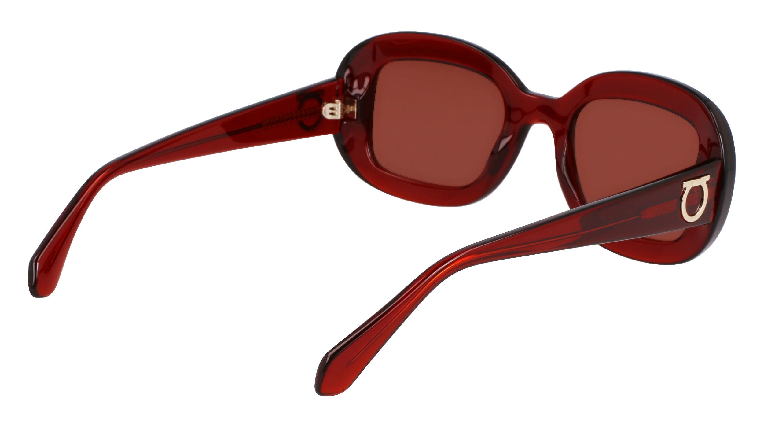 FERRAGAMO SF2038SE 224 51