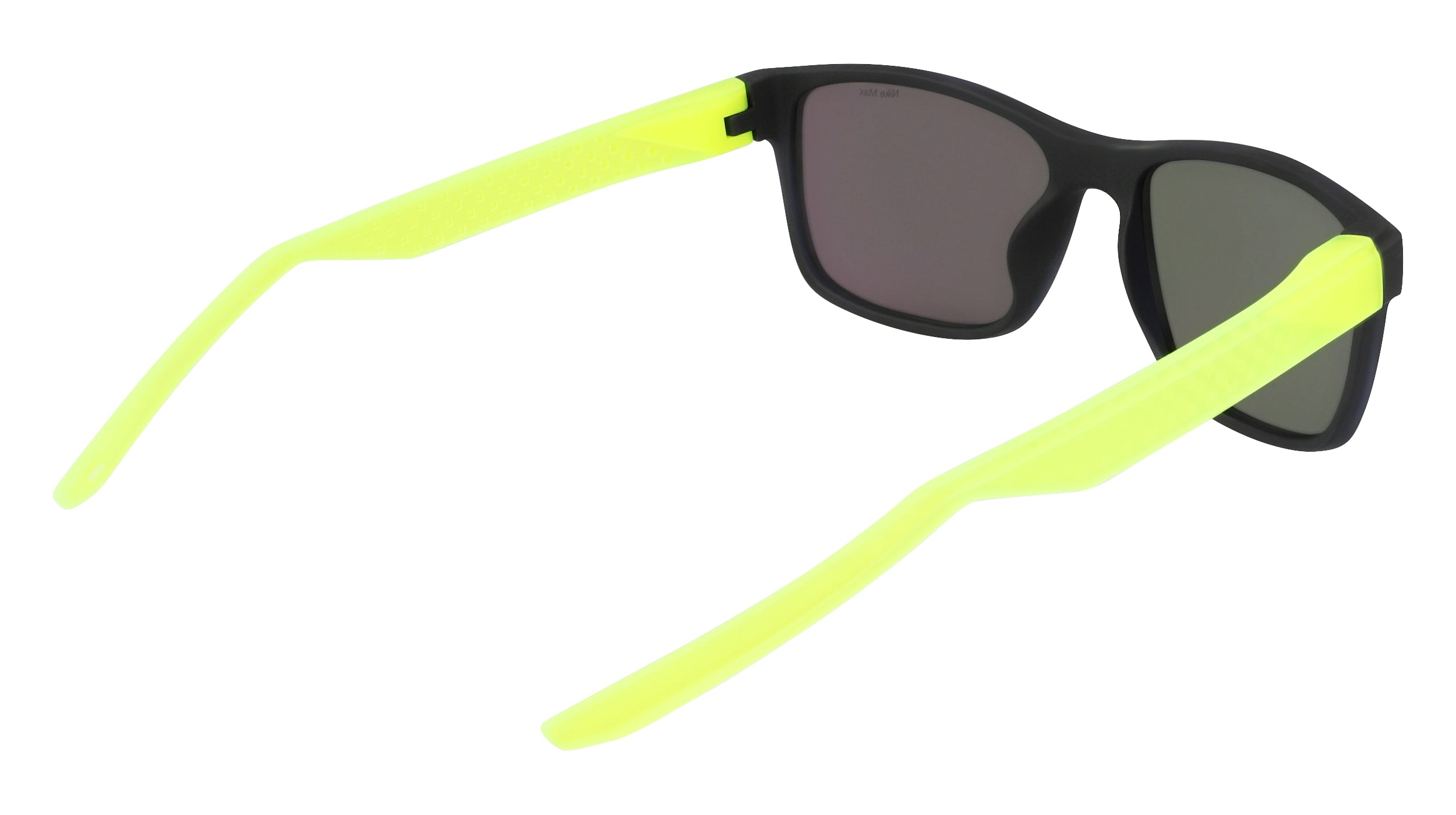 NIKE LIVEFREE CLASSIC EV24011 003 53