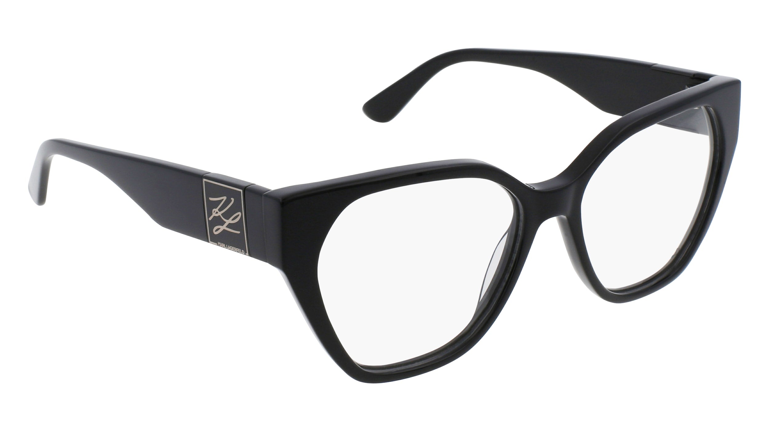 KARL LAGERFELD KL6053 001 54