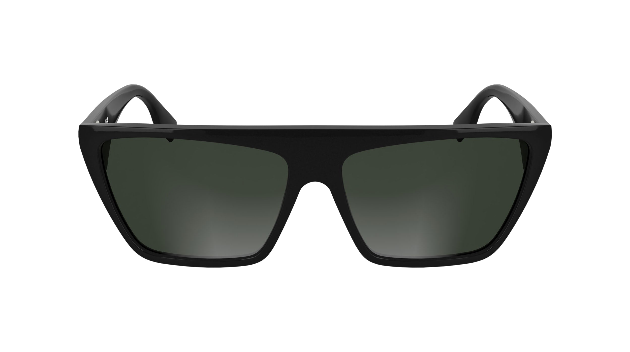 KARL LAGERFELD KL6186S 001 60