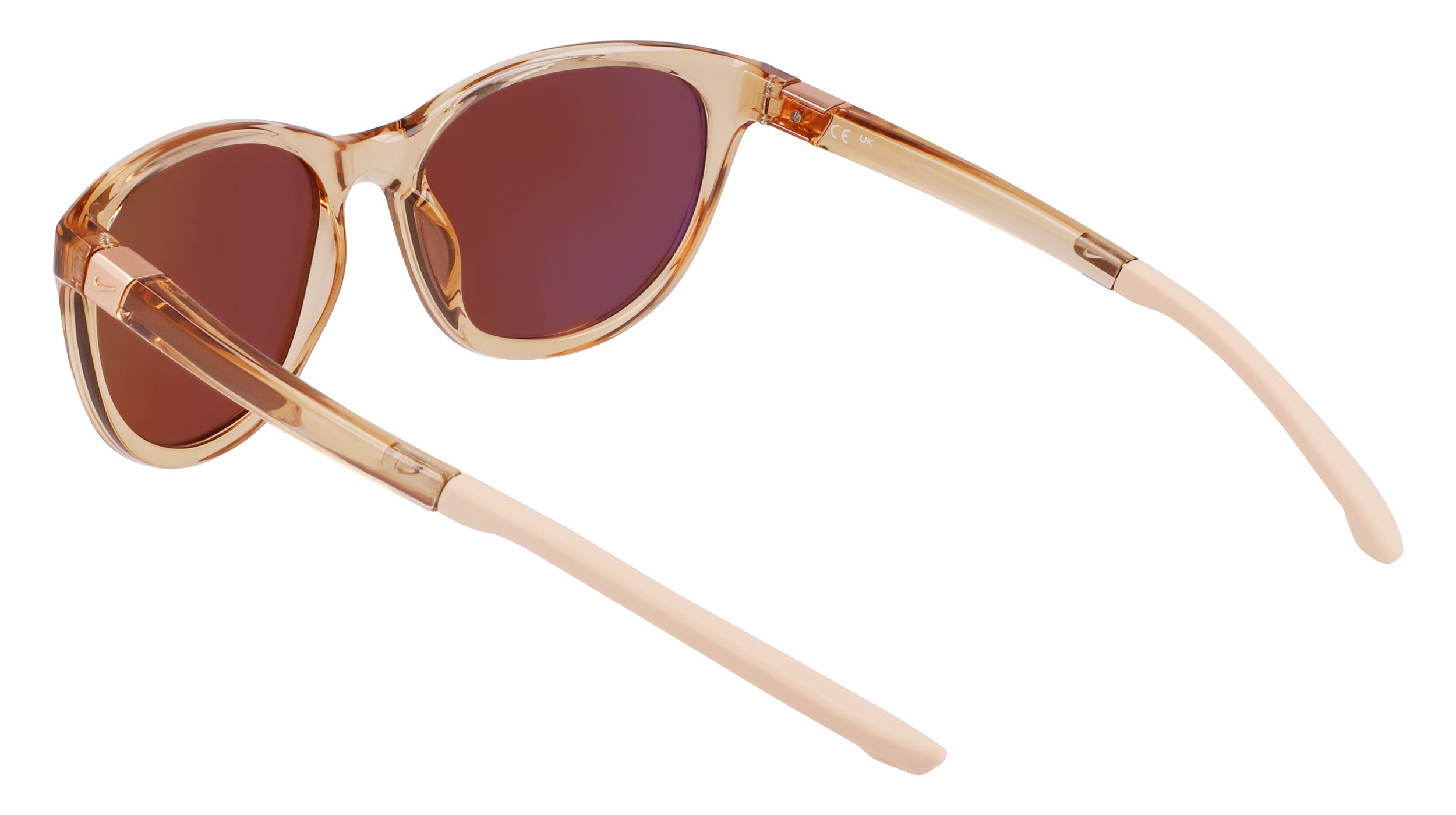 NIKE CITY HERO EV24006 296 55