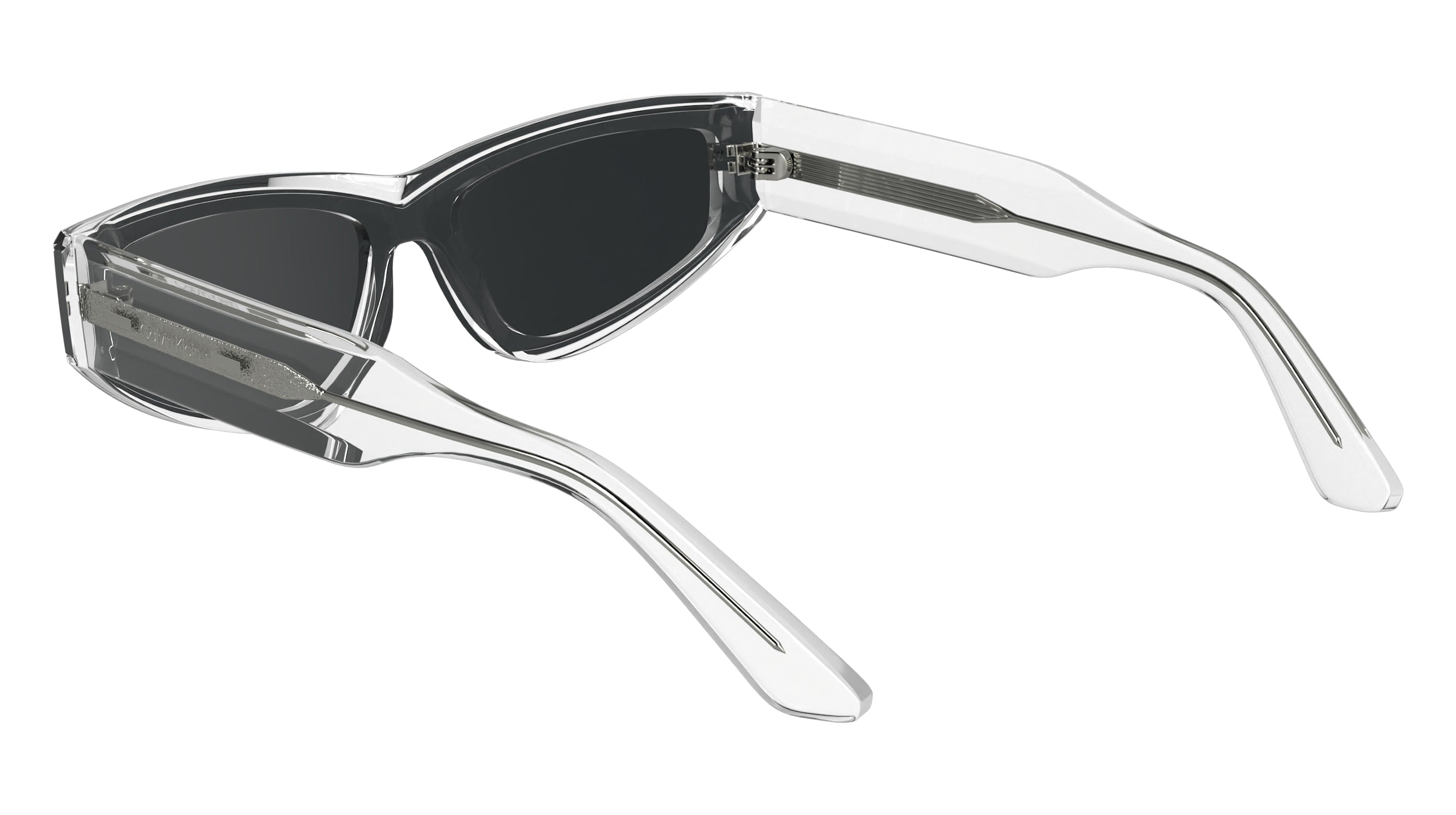 CALVIN KLEIN CK24534S 970 54