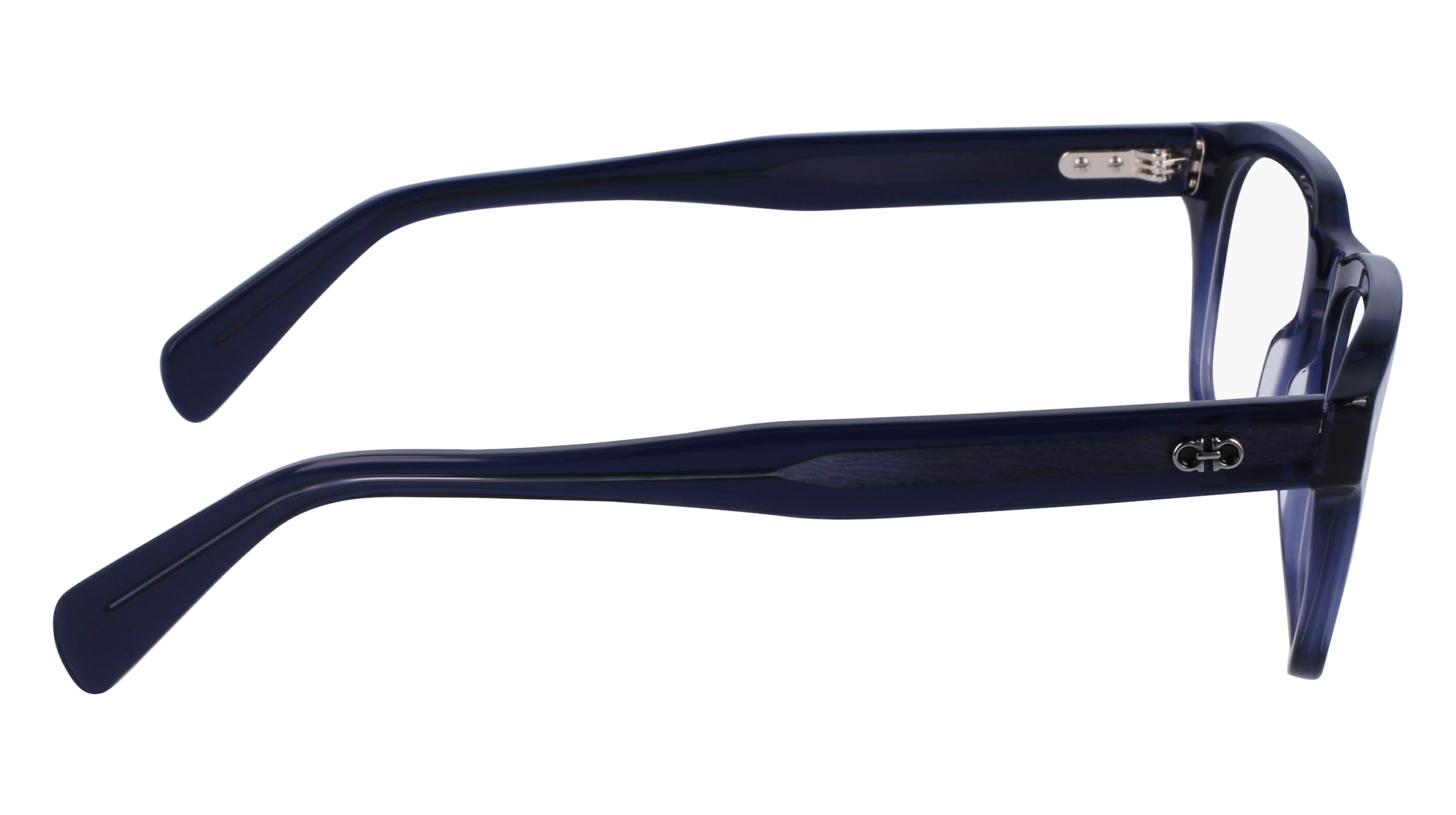 FERRAGAMO SF2958 420 52