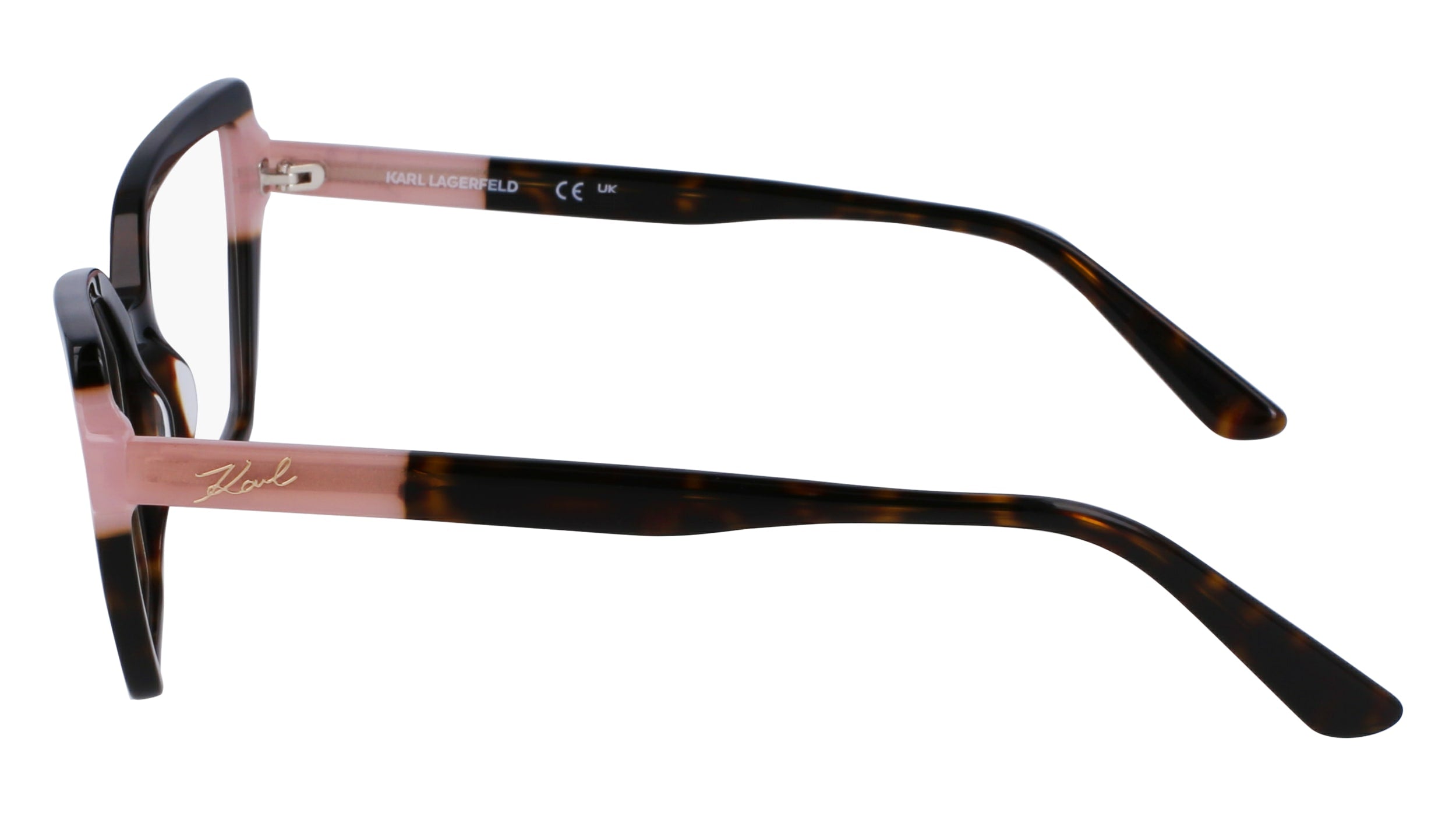 KARL LAGERFELD KL6131 243 53