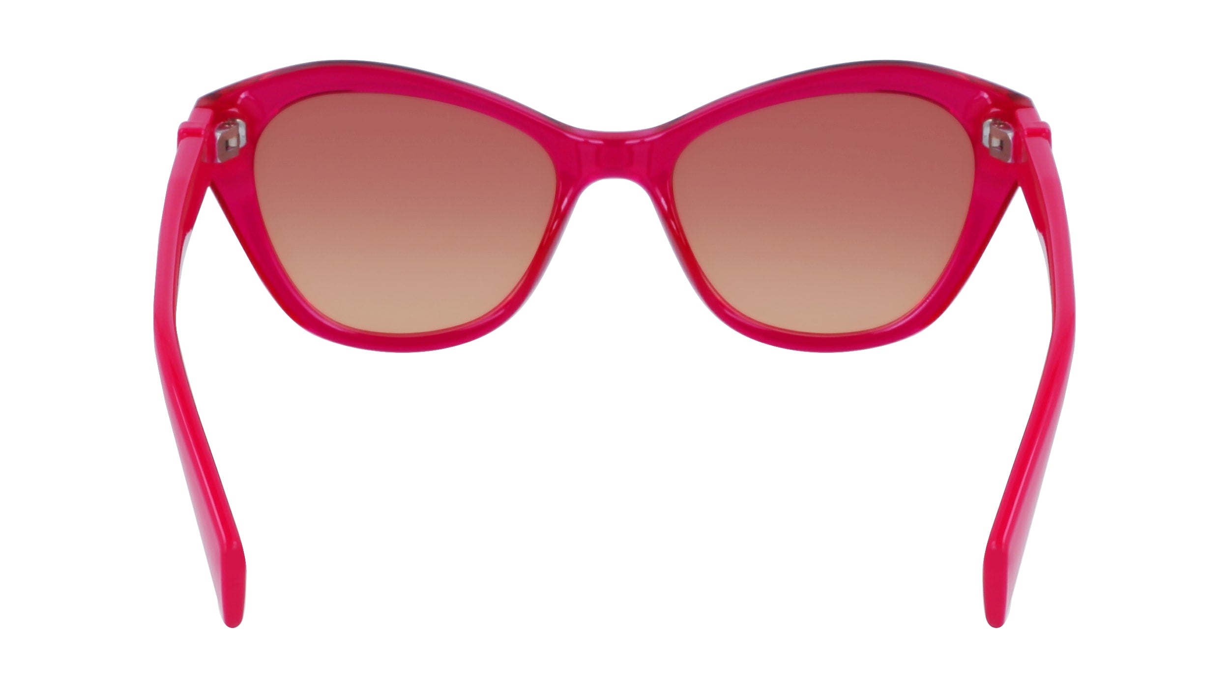 LIU JO LJ3610S 525 49