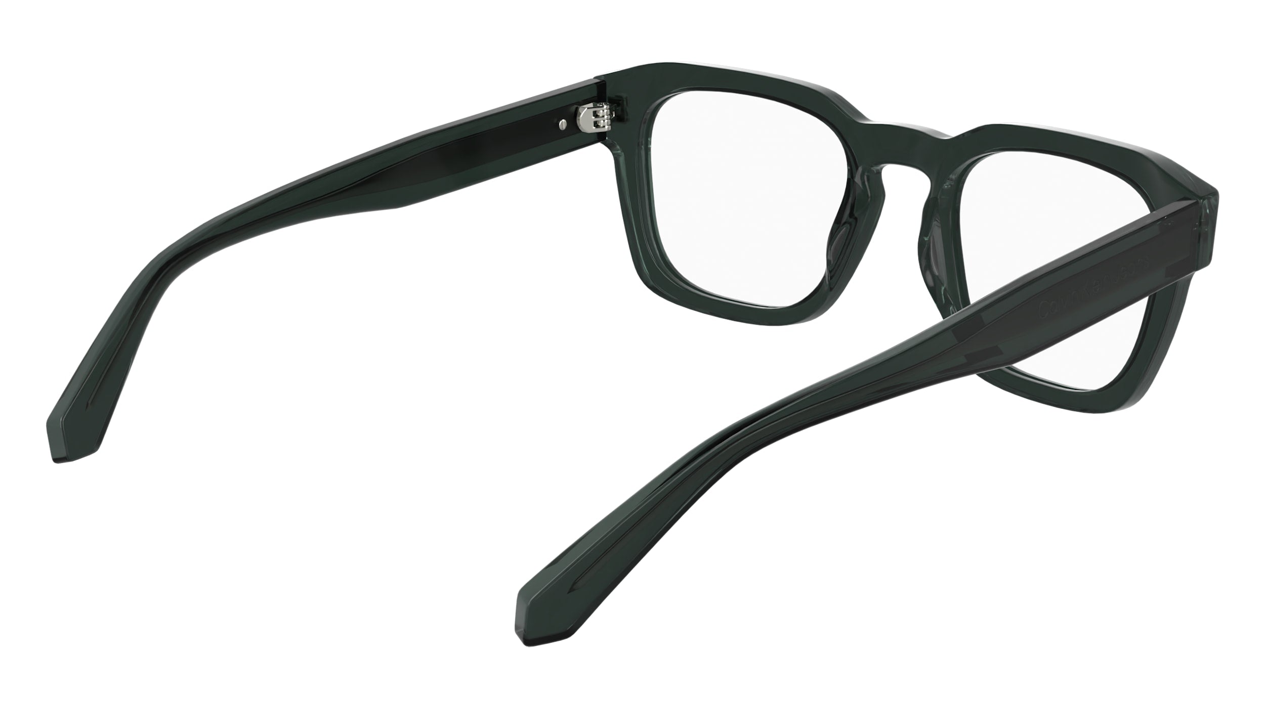 CALVIN KLEIN JEANS CKJ25610 057 51