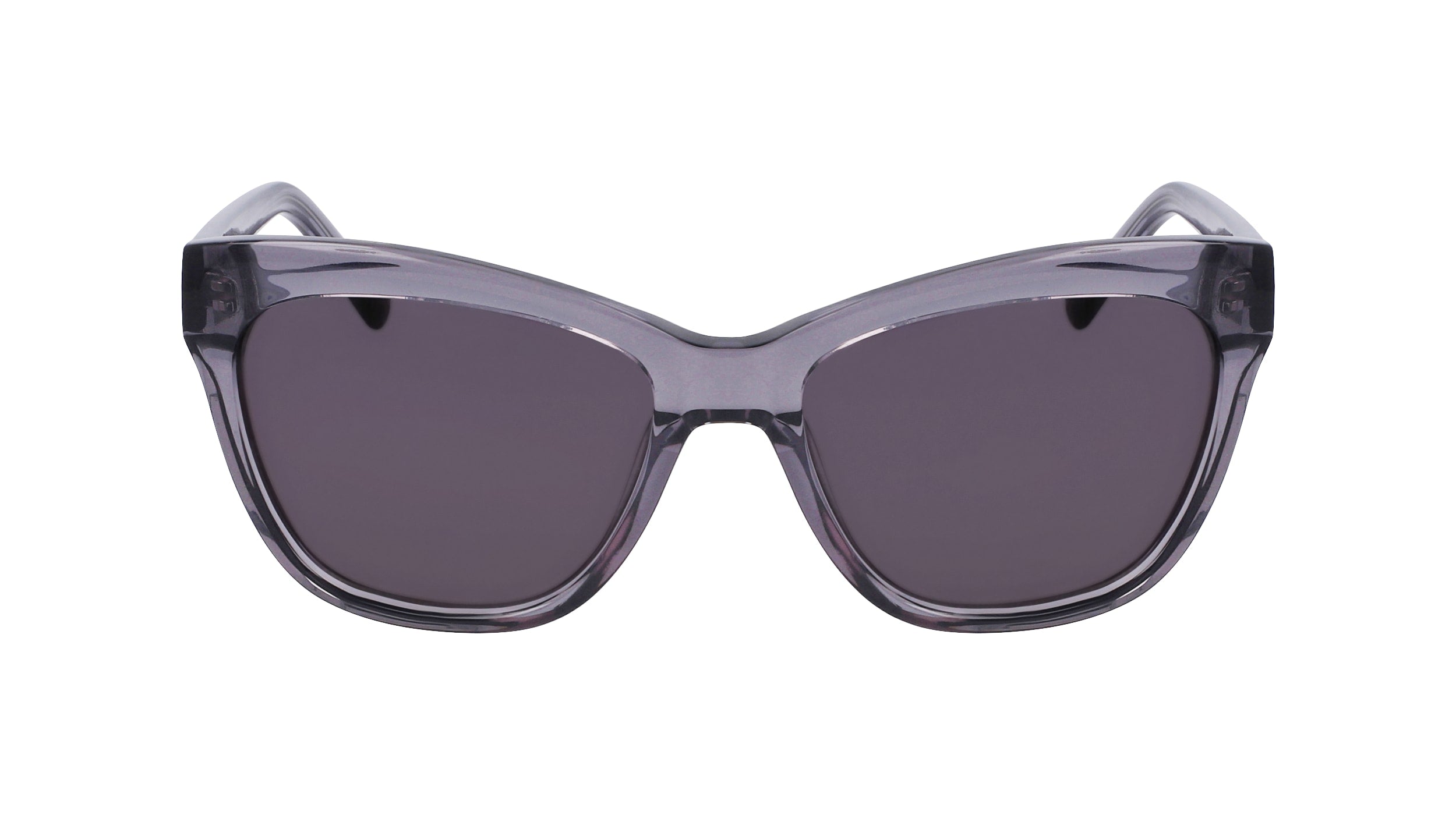 DKNY DK543S 014 55