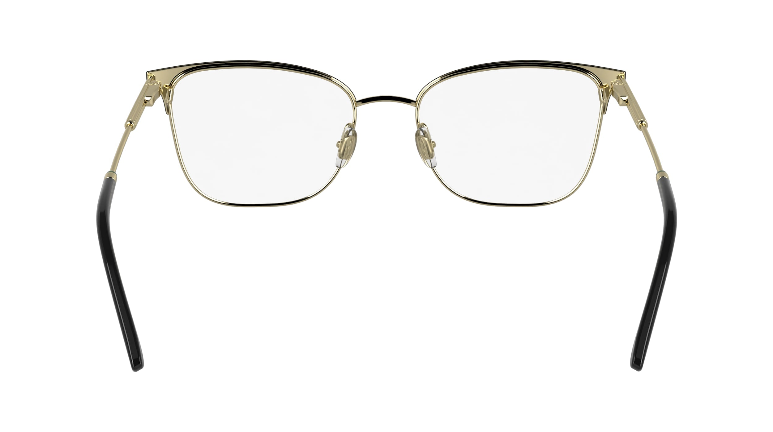 LACOSTE L2303 001 53