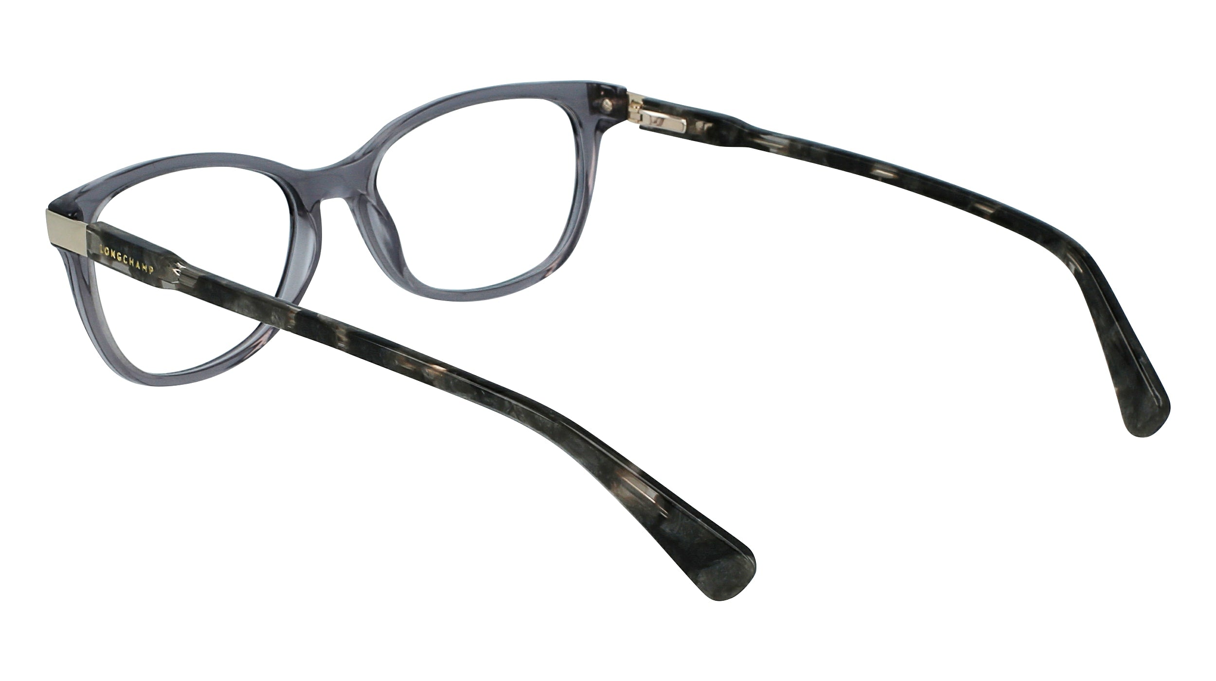 LONGCHAMP LO2616 035 53