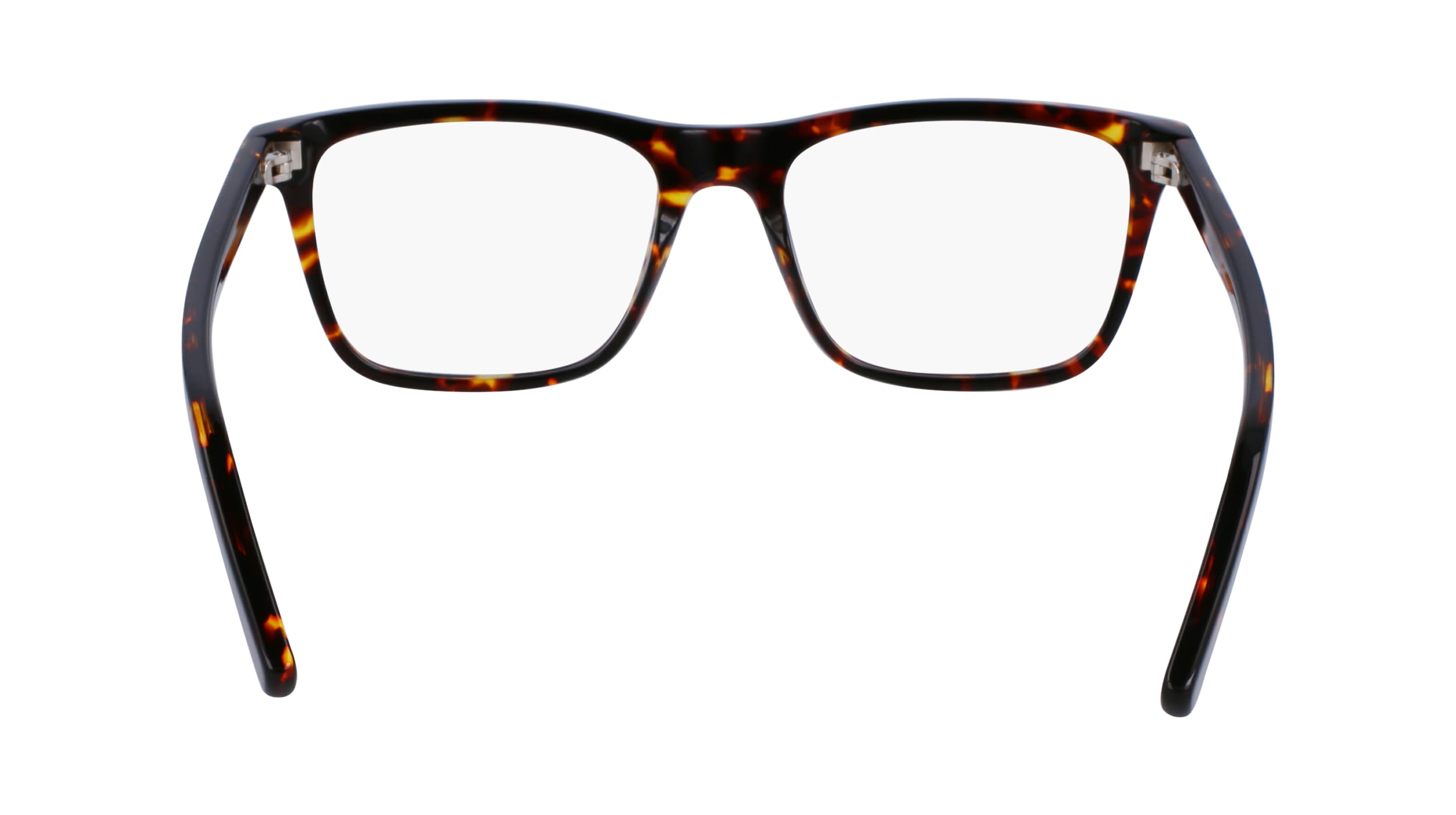 FERRAGAMO SF2959 219 55