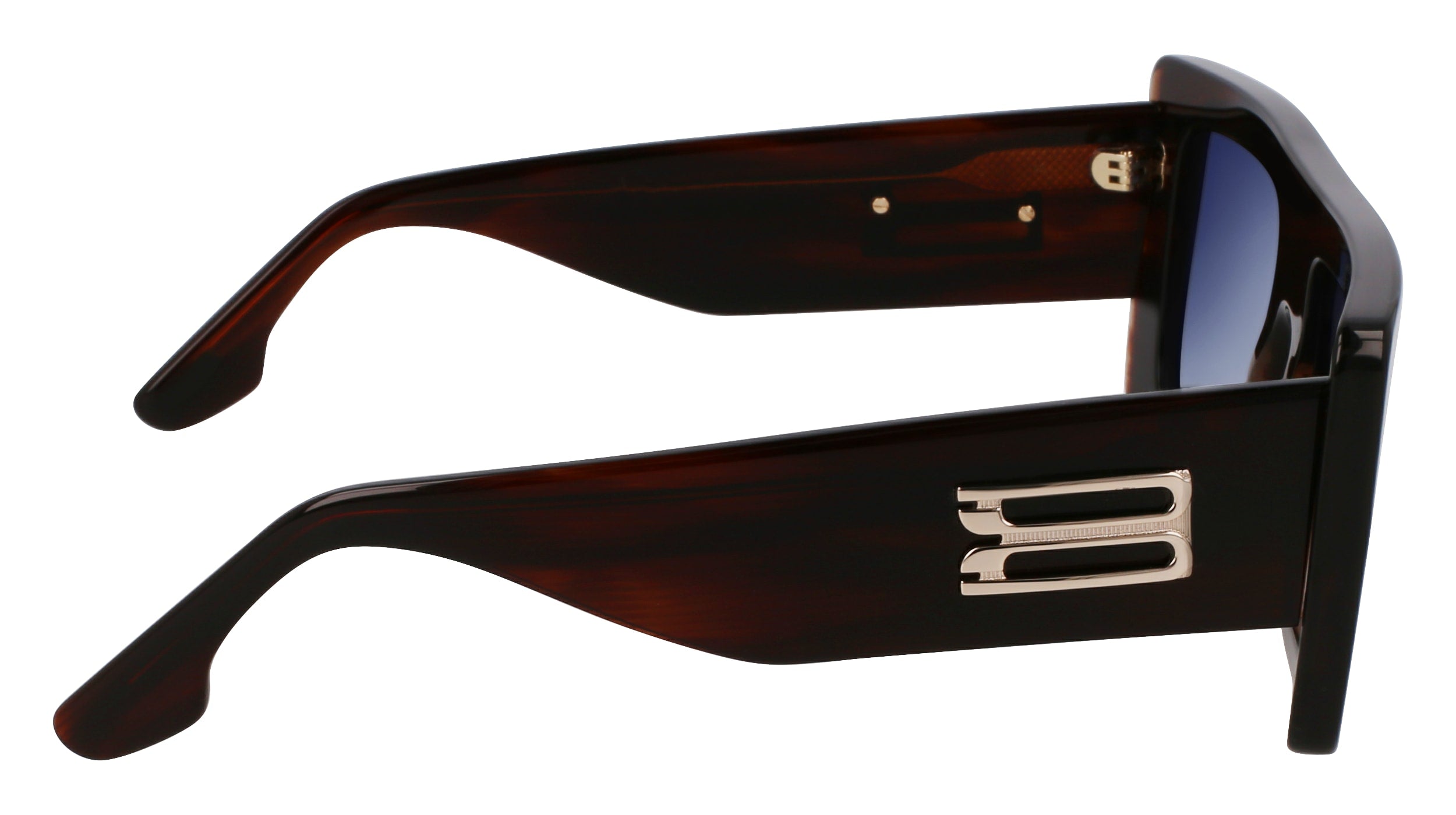 VICTORIA BECKHAM VB677S 227 51