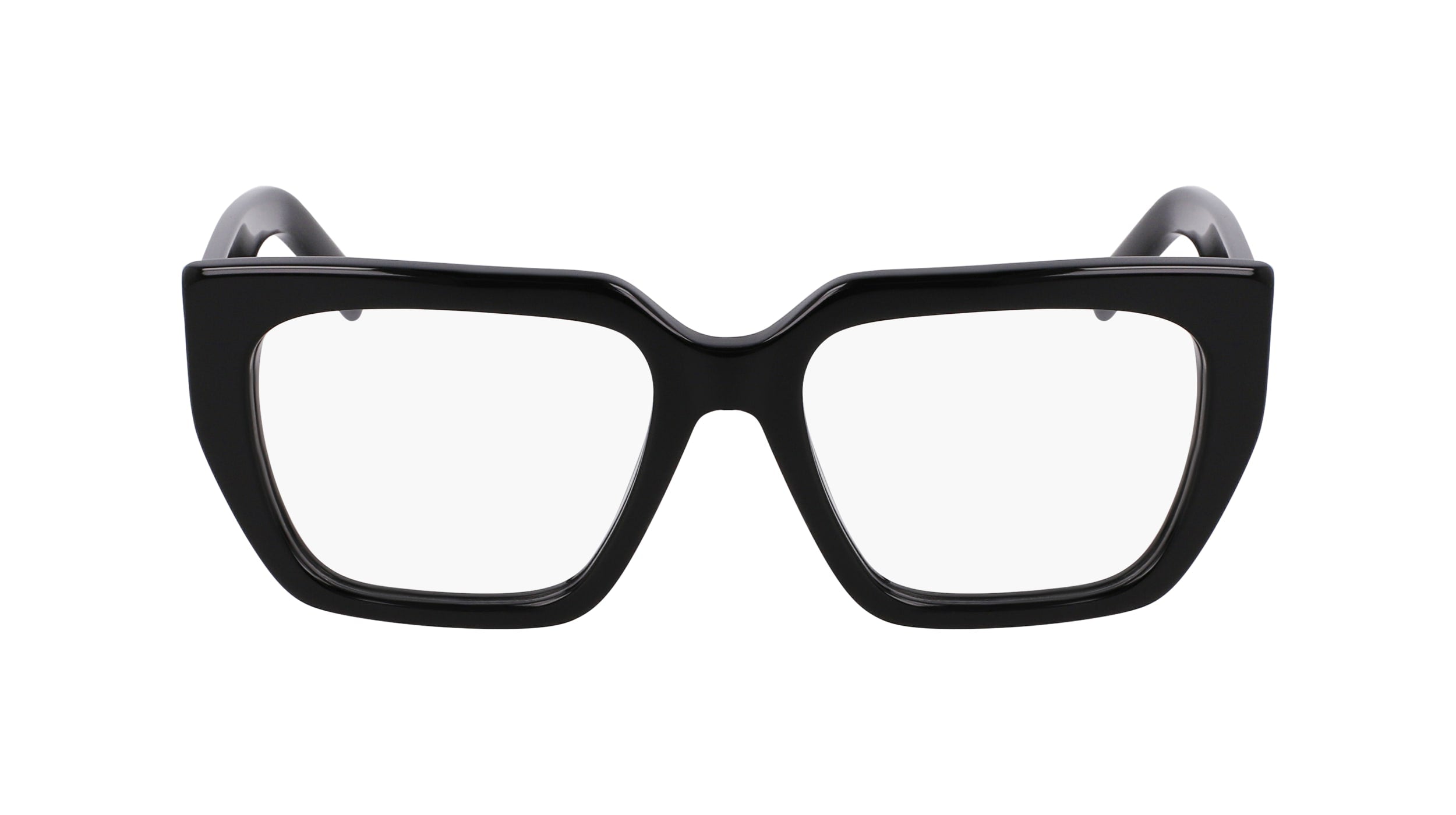 KARL LAGERFELD KL6159 001 54