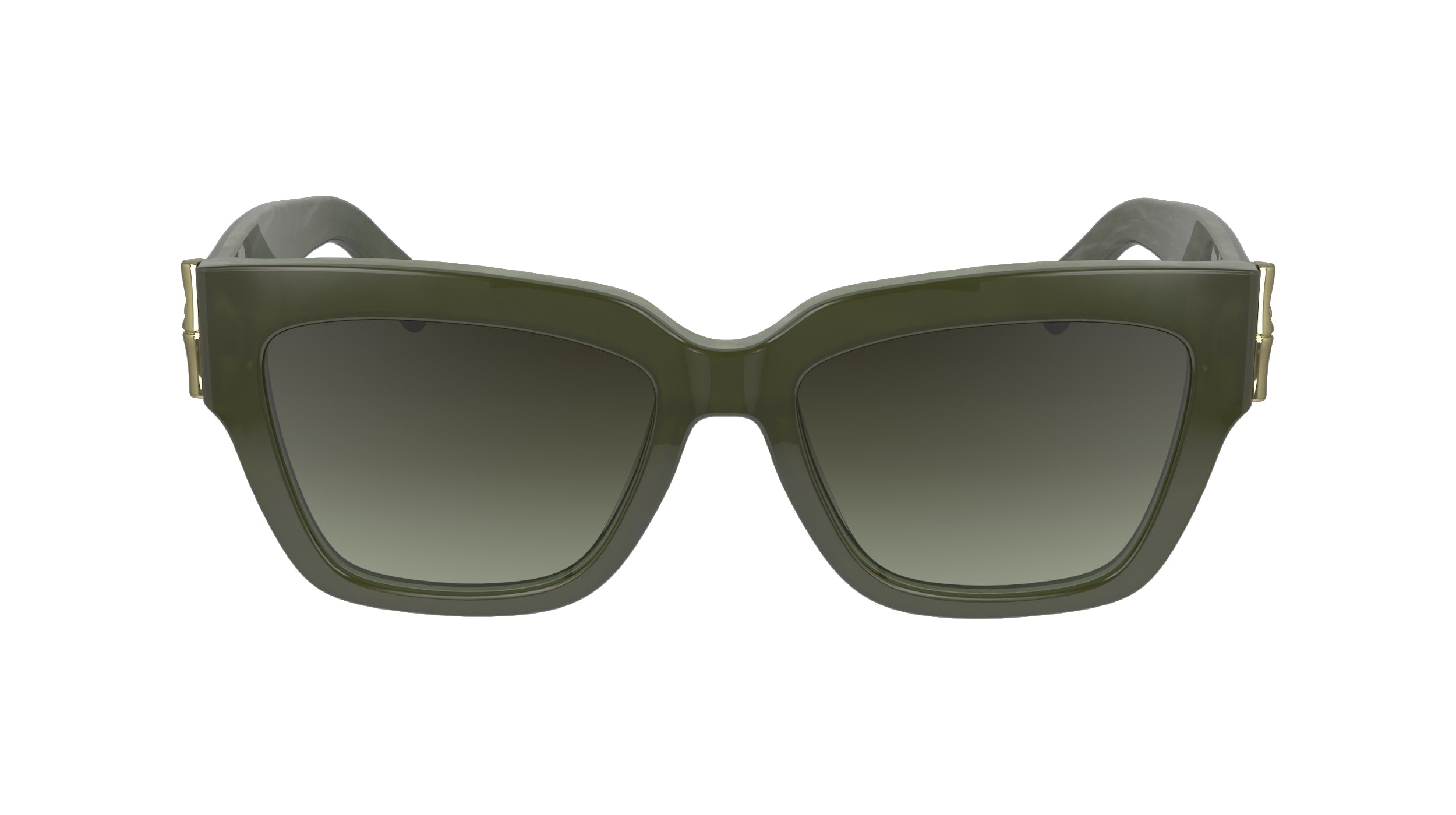 LONGCHAMP LO745S 305 53