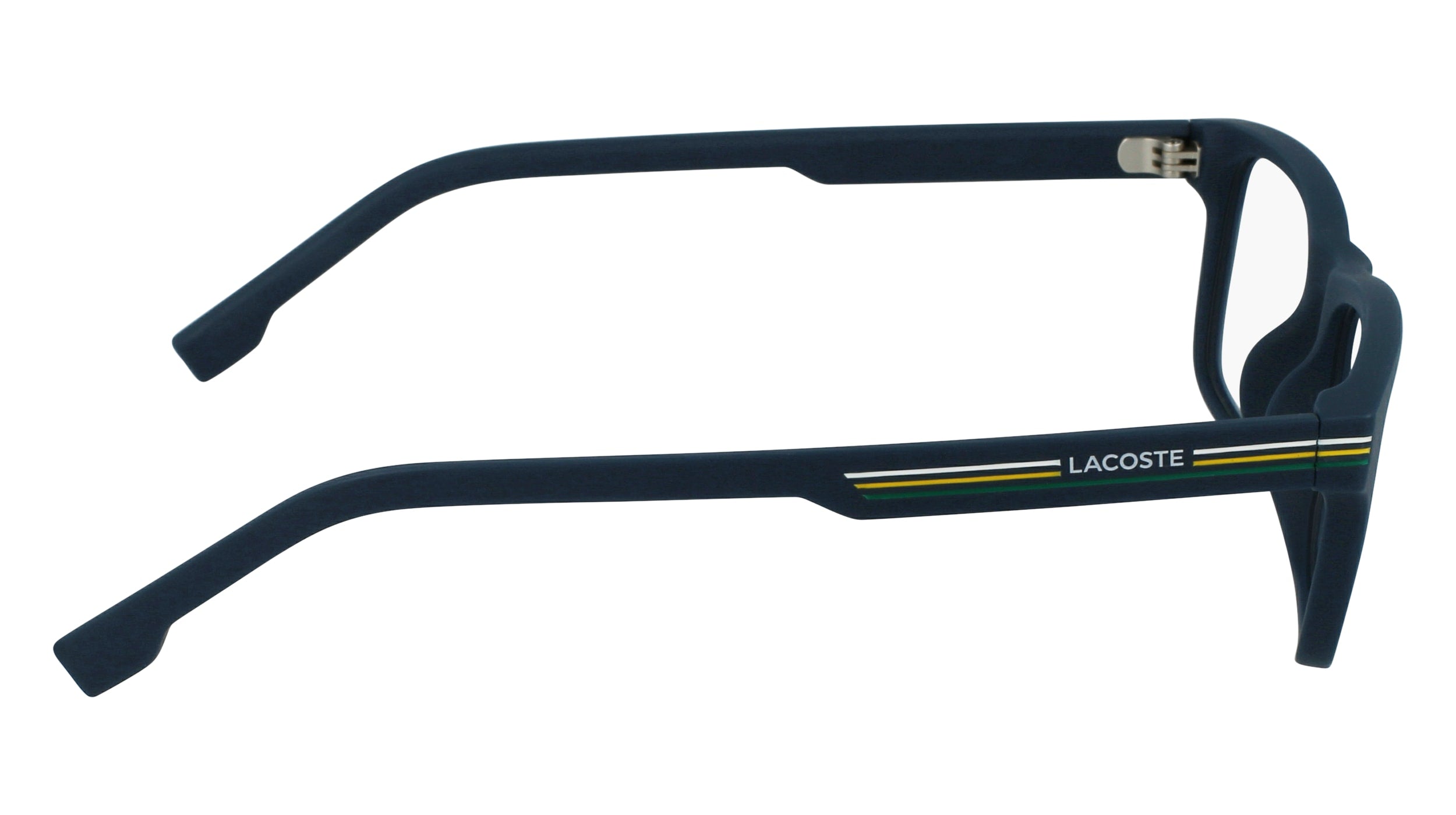 LACOSTE L2886 401 53