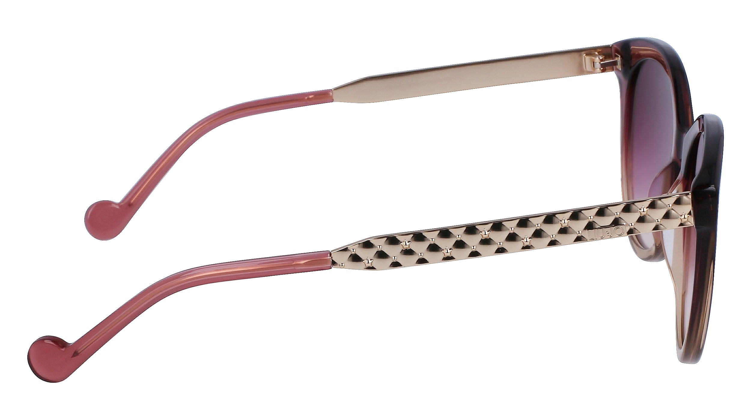 LIU JO LJ765S 607 54