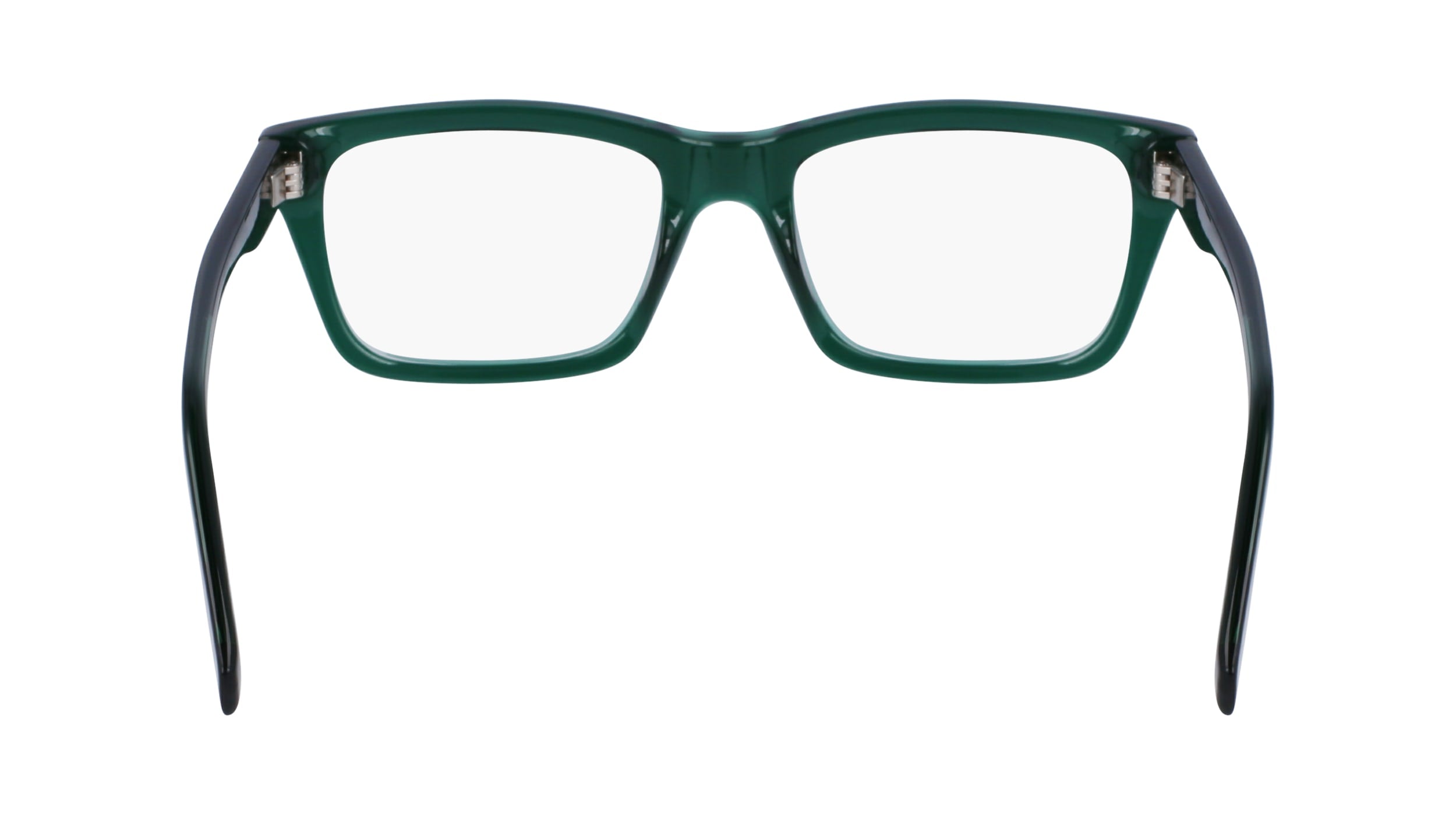 KARL LAGERFELD KL6138 300 53