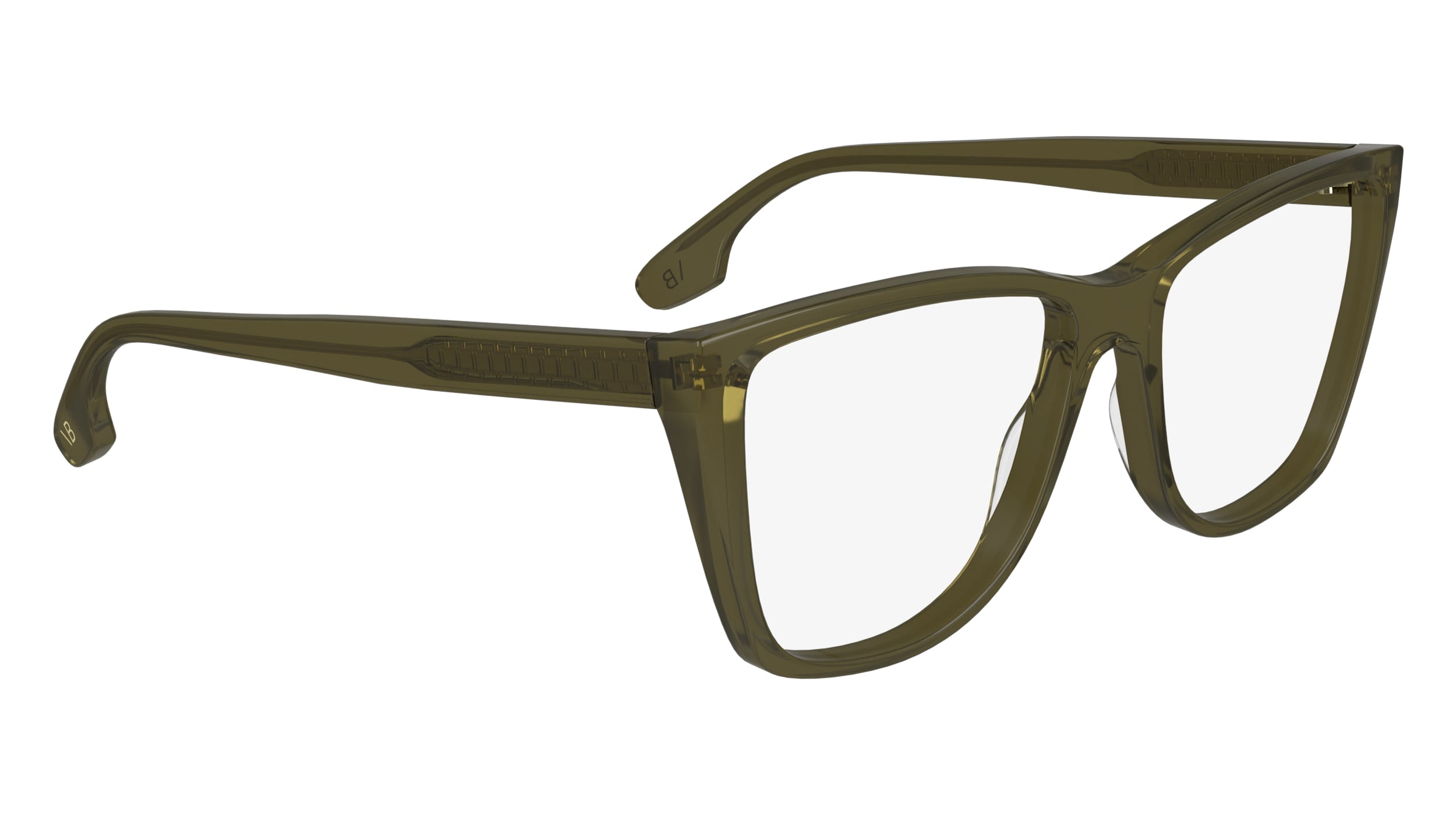 VICTORIA BECKHAM VB2664 310 54