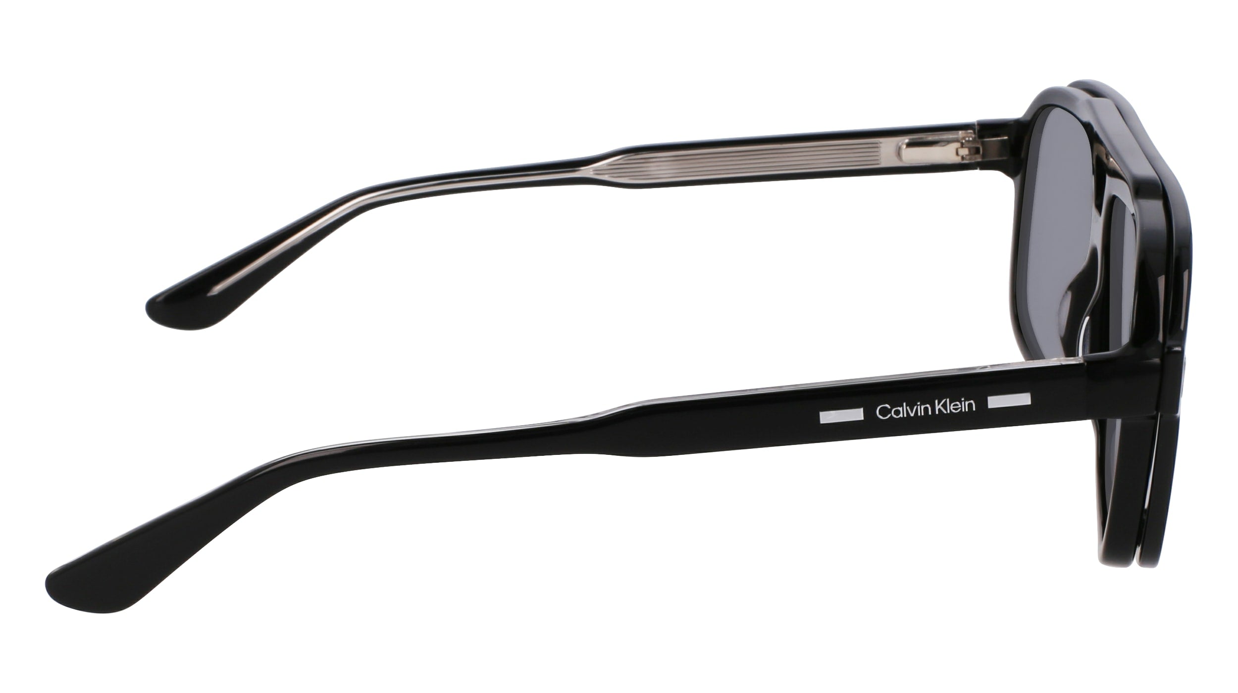 CALVIN KLEIN CK24549MAG-SET 001 57