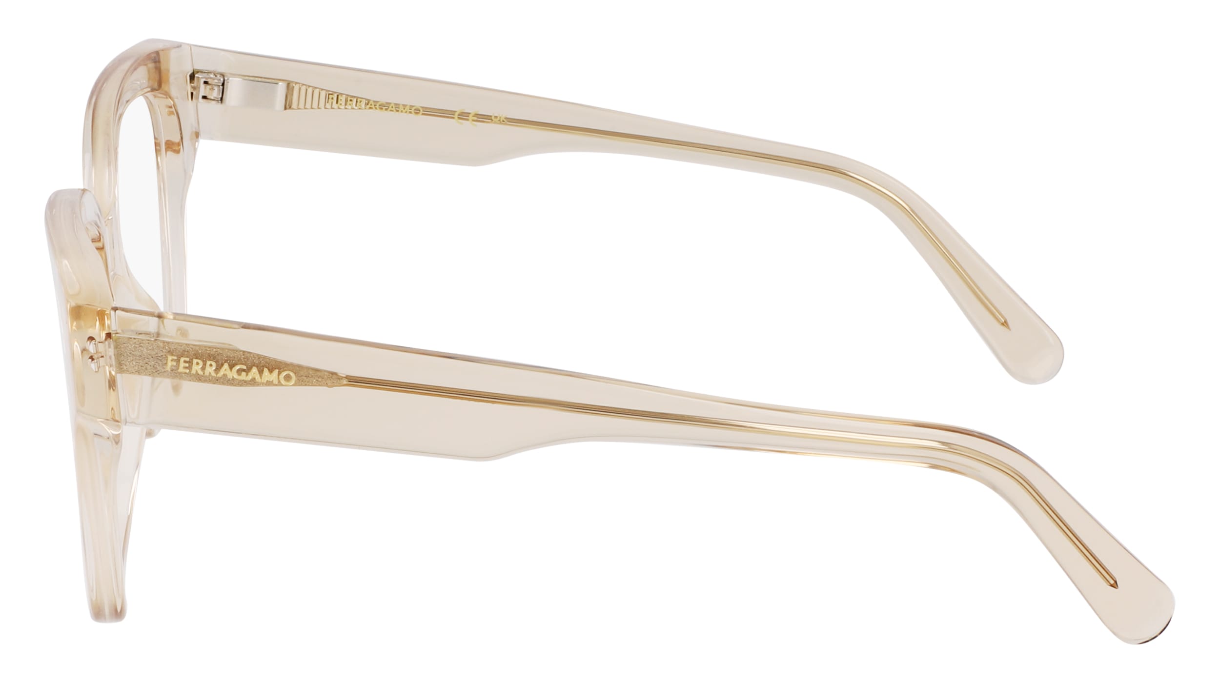 FERRAGAMO SF2952N 259 53