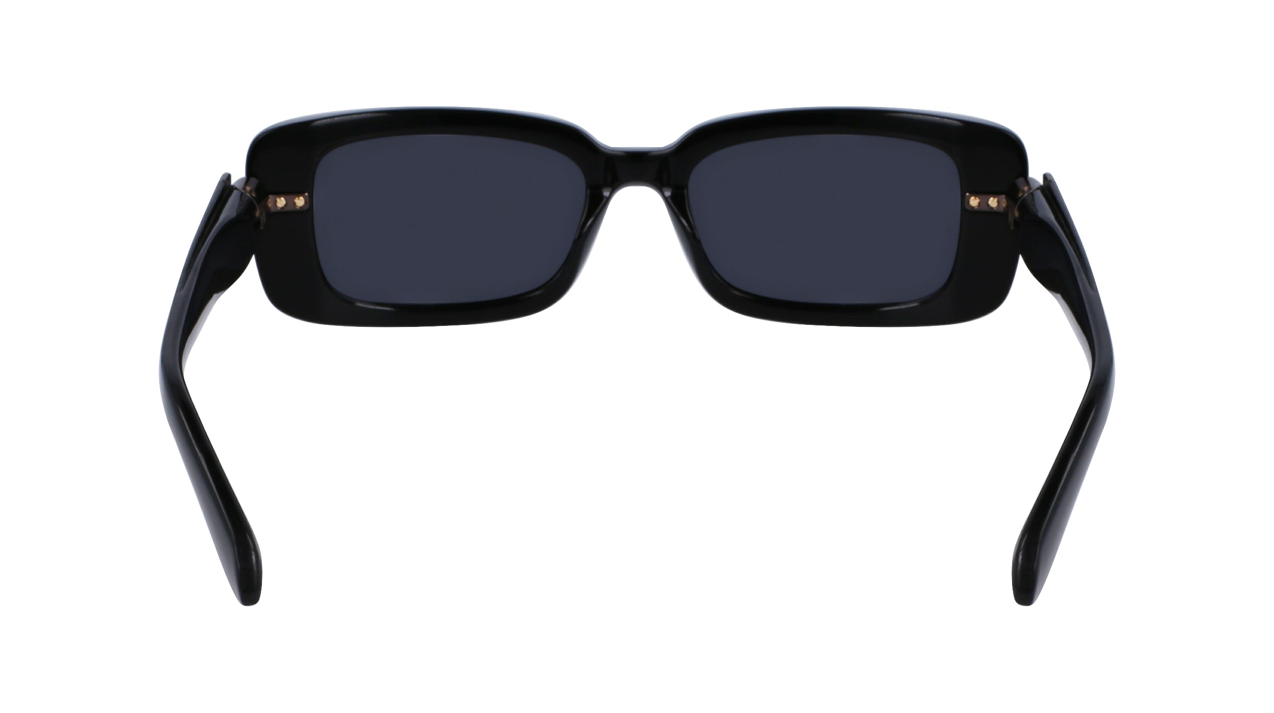 FERRAGAMO SF1105S 001 52