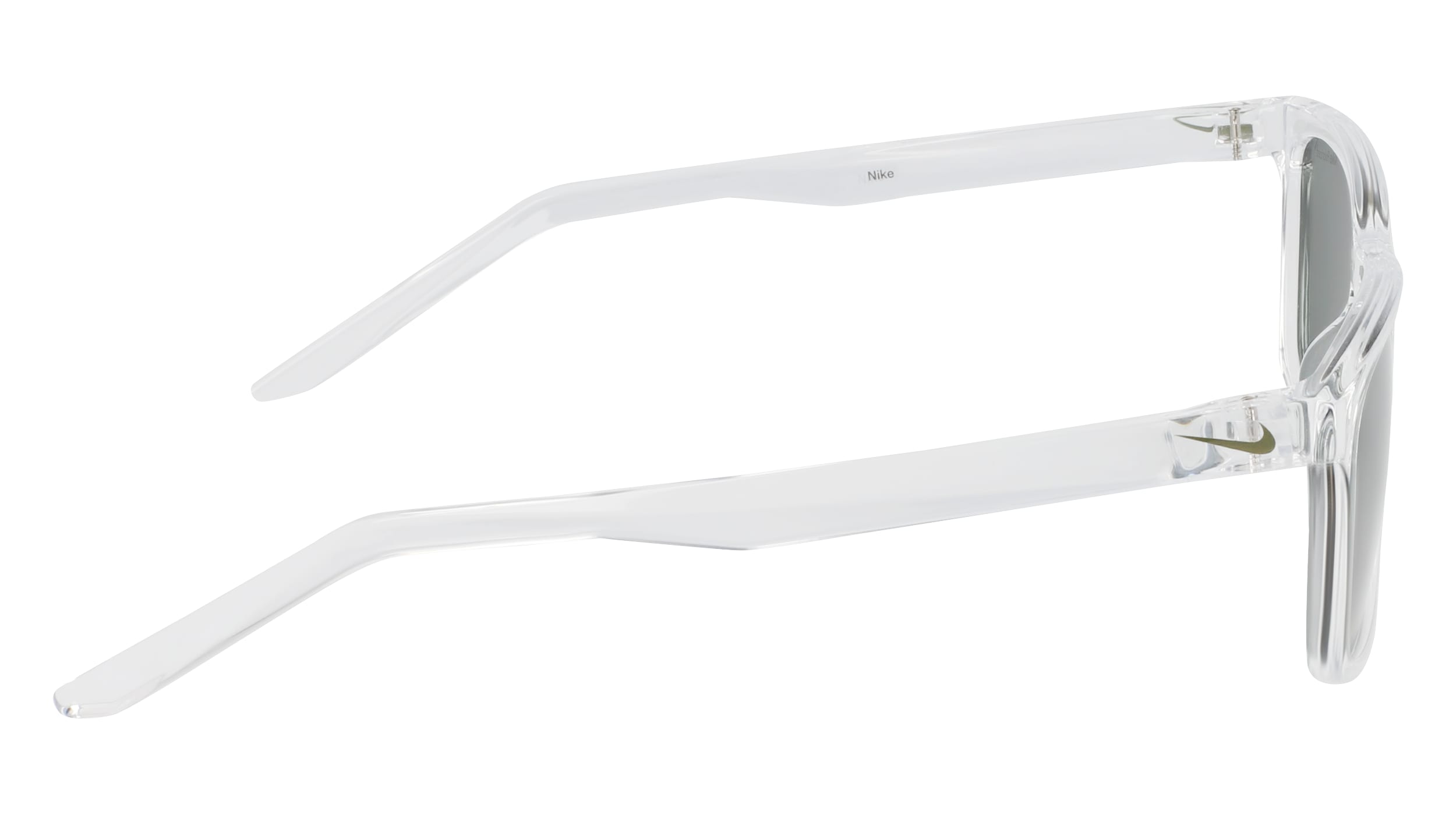 NIKE EMBAR P FV2409 900 56