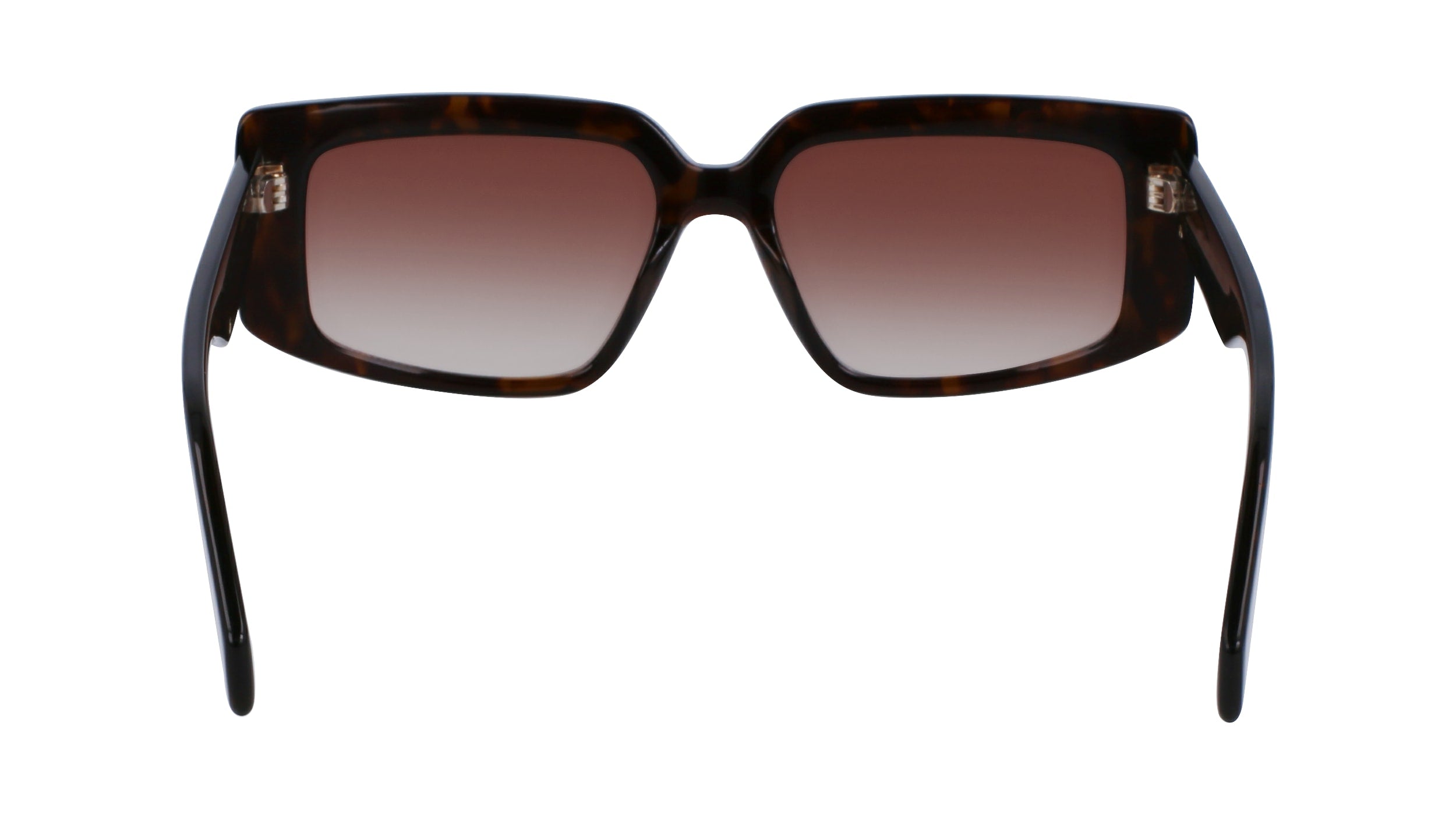 LIU JO LJ791S 240 54