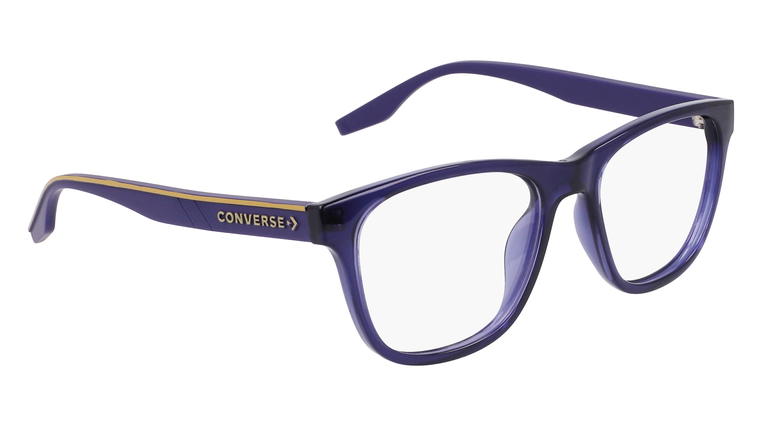 CONVERSE CV5087 410 53