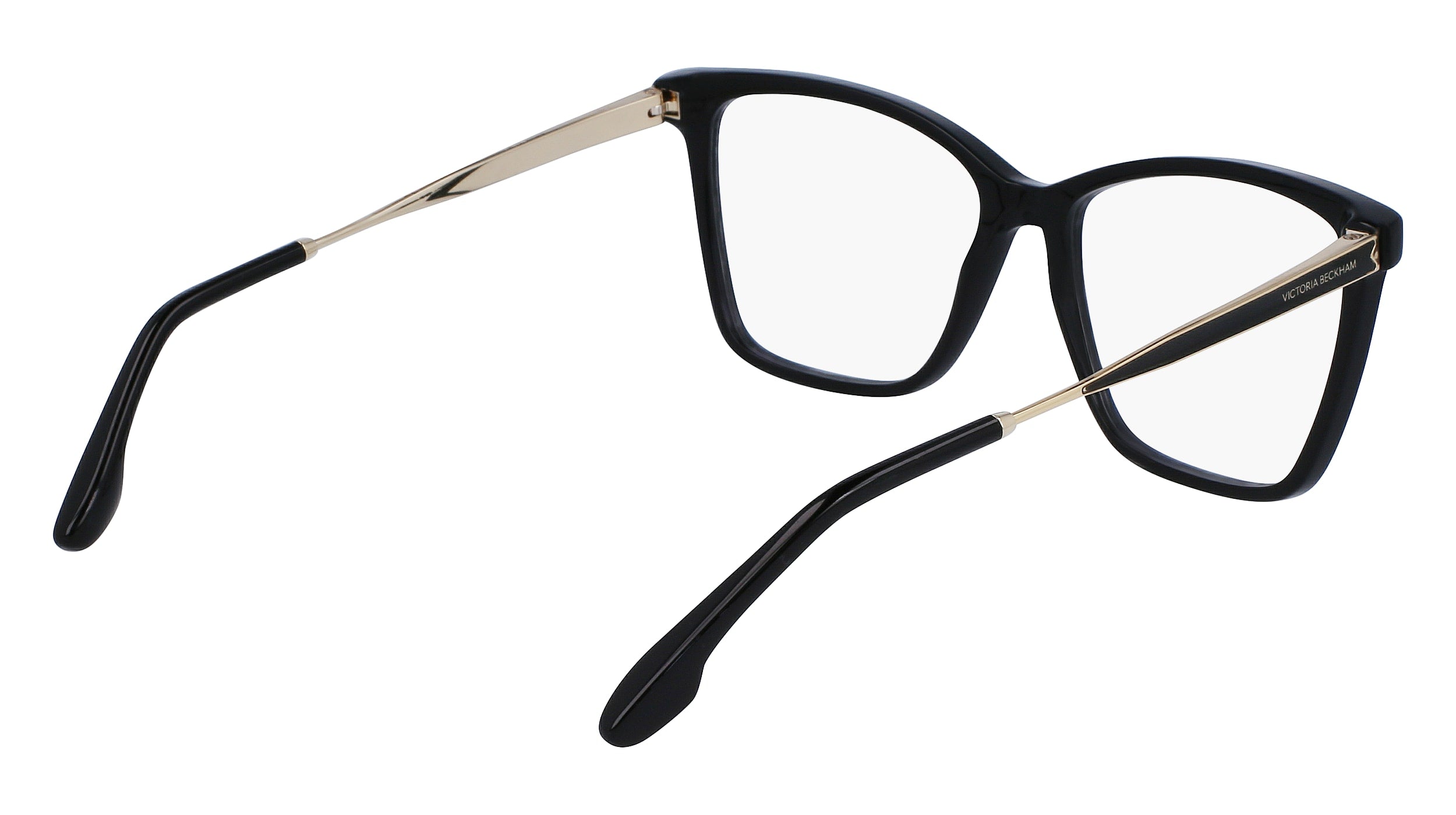 VICTORIA BECKHAM VB2647 001 54