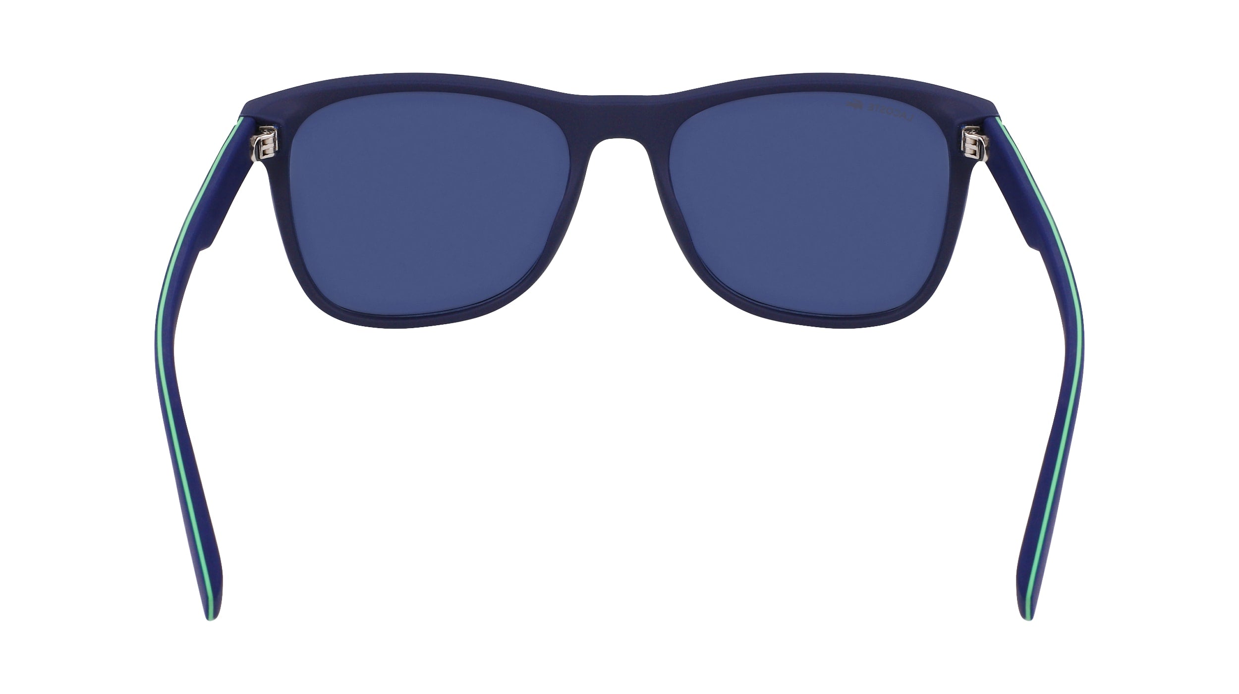 LACOSTE L6031S 424 56