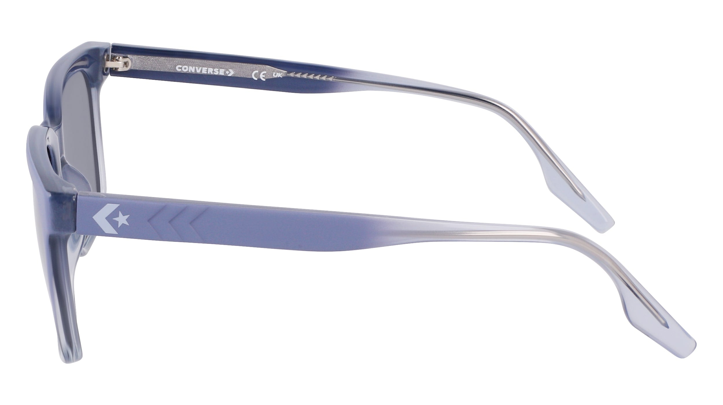 CONVERSE CV559S ADVANCE II 458 54