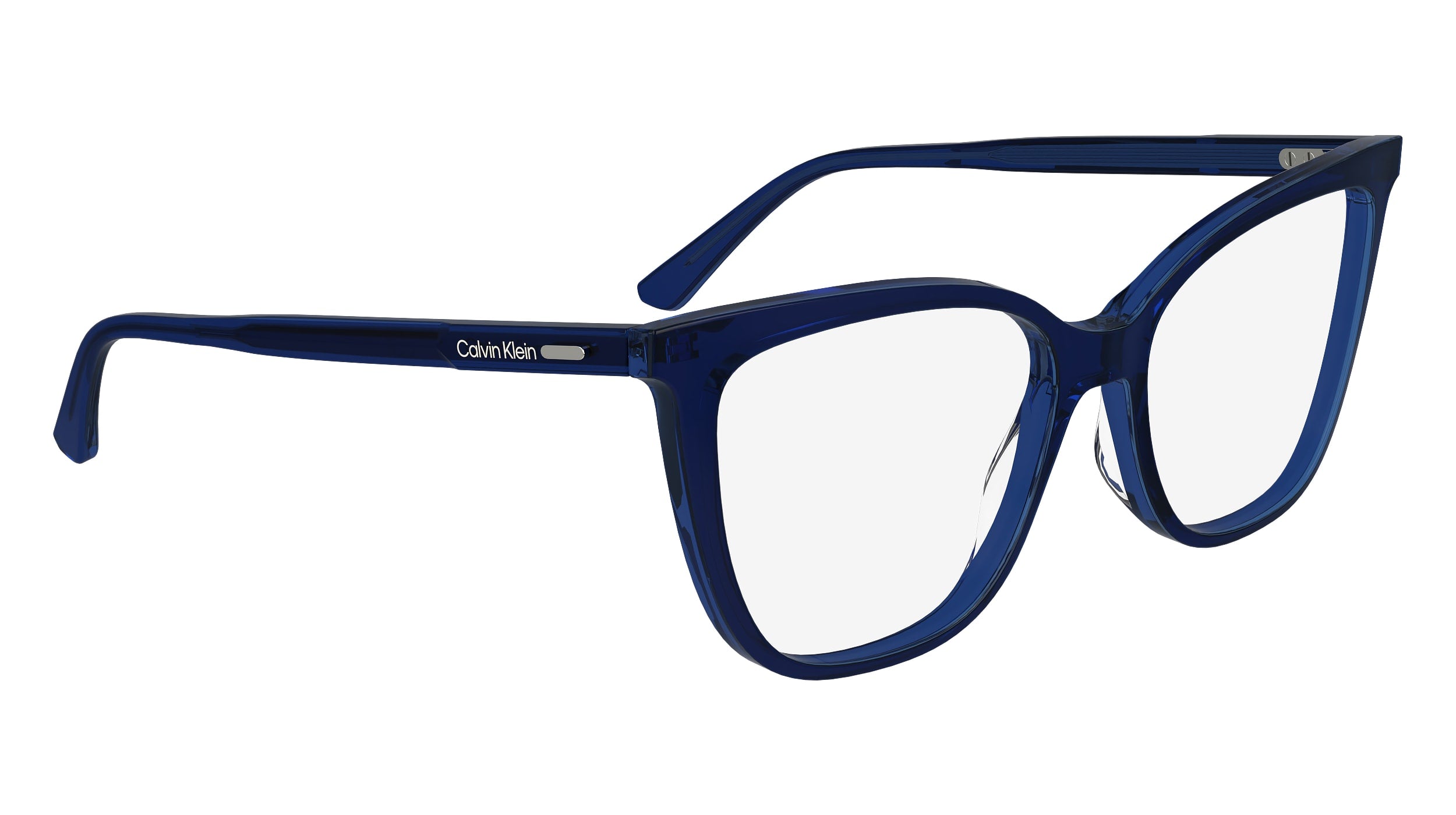 CALVIN KLEIN CK24520 439 54