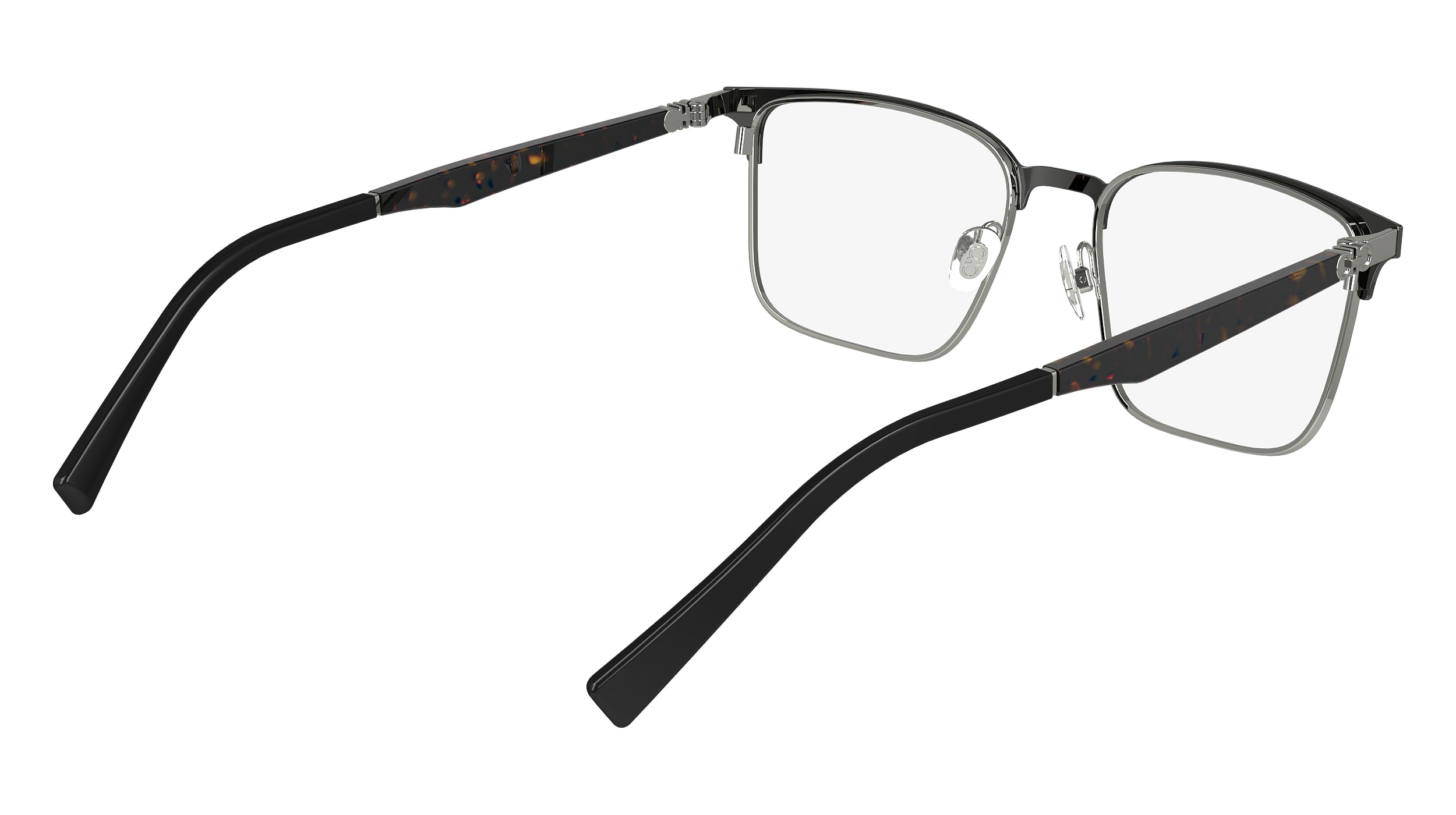 FERRAGAMO SF2226 035 53