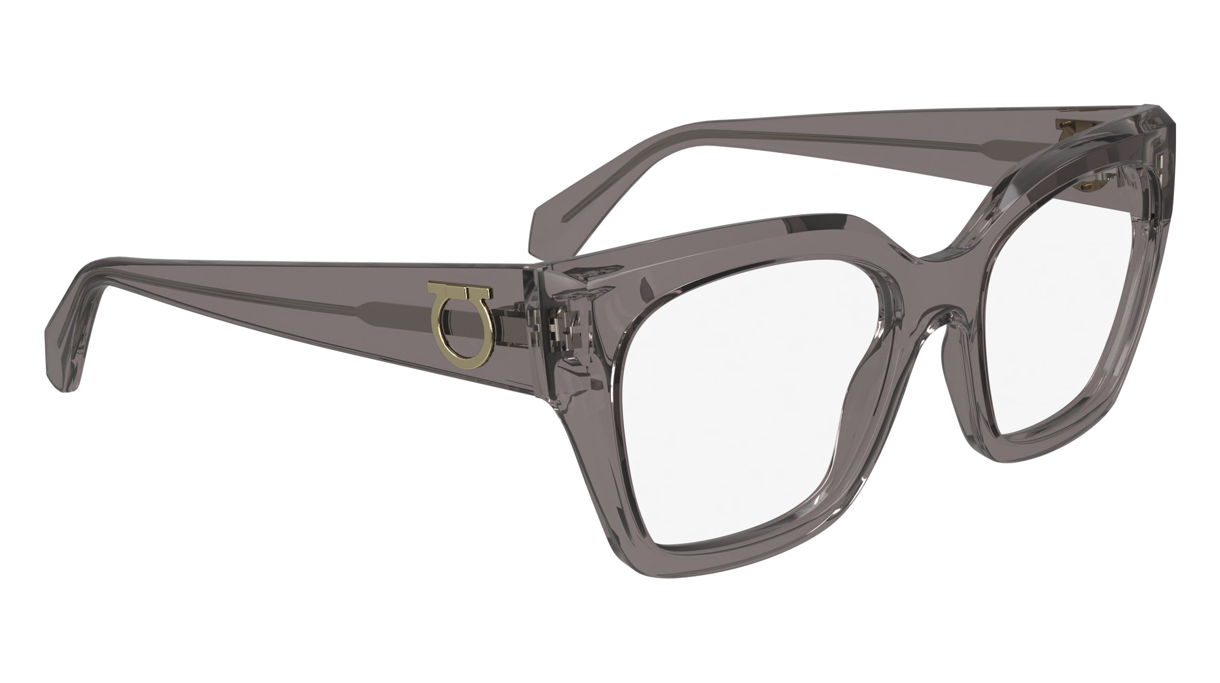 FERRAGAMO SF2983 511 53