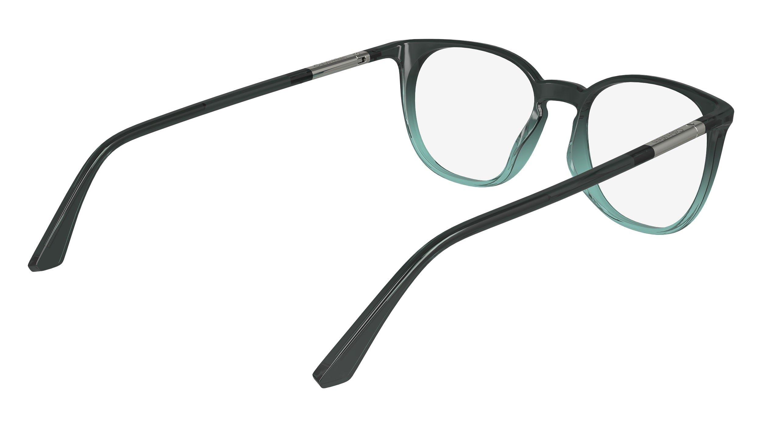 CALVIN KLEIN CK24513 031 54