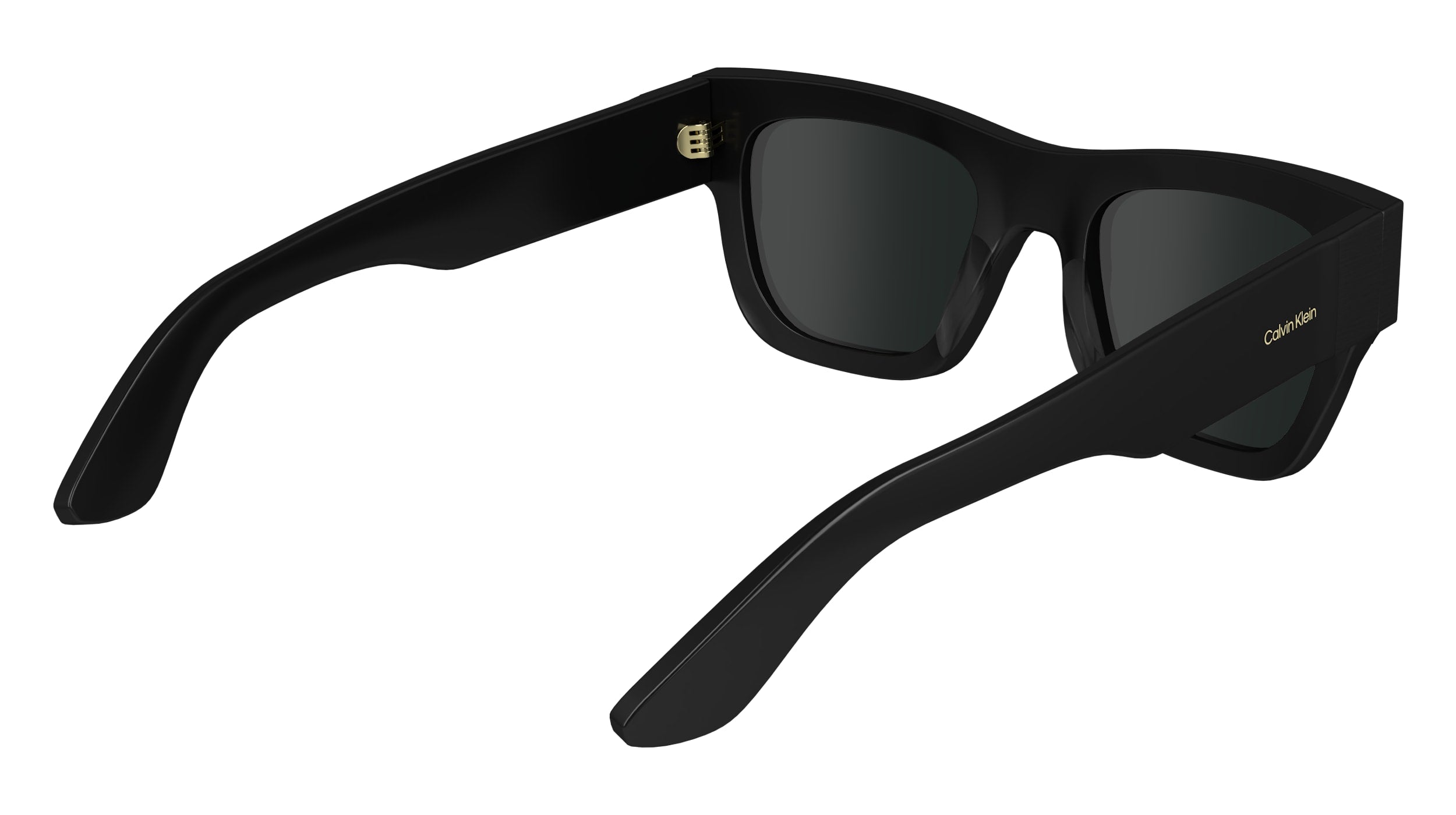 CALVIN KLEIN CK24510S 001 51