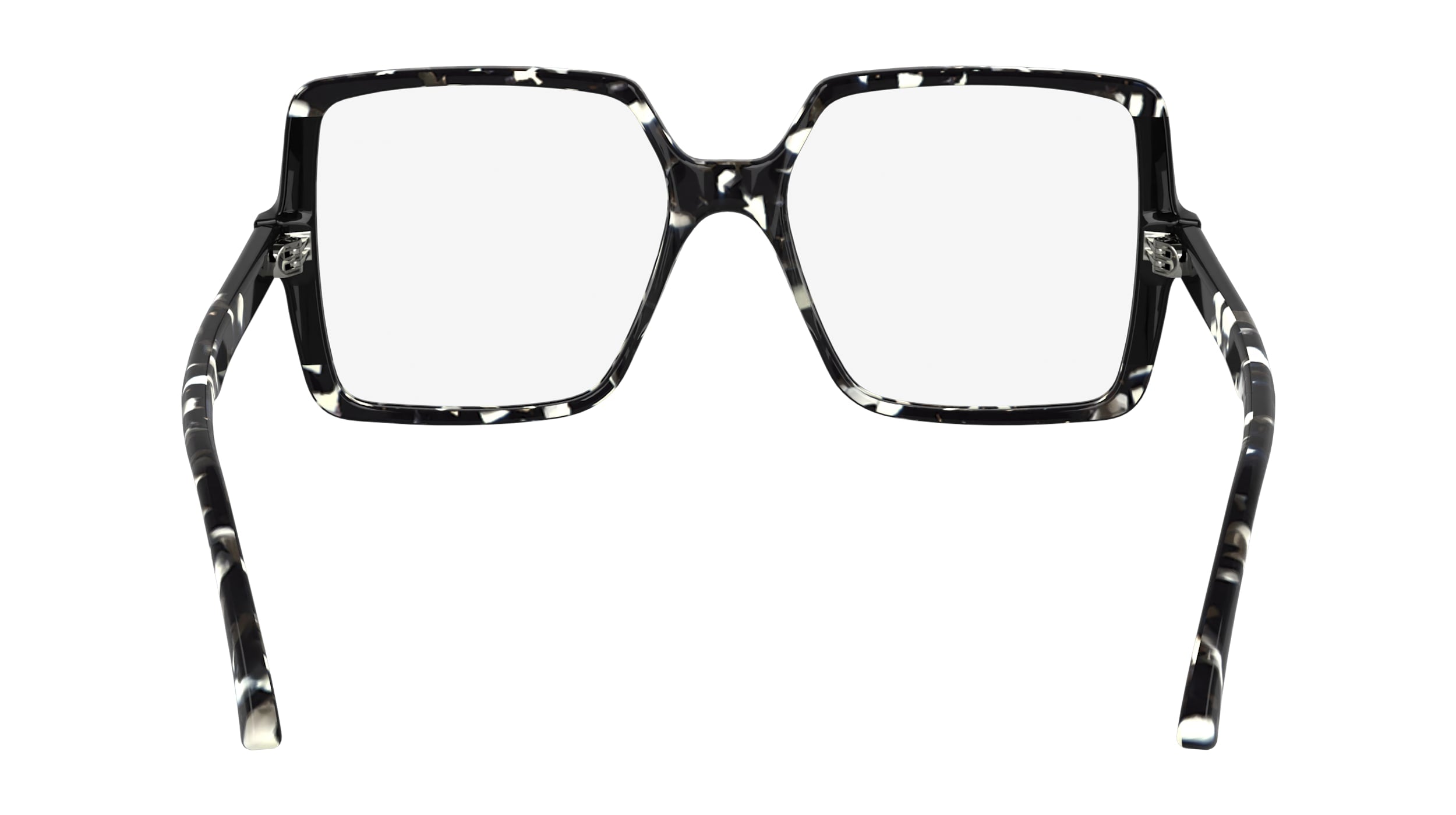 KARL LAGERFELD KL6169 013 54