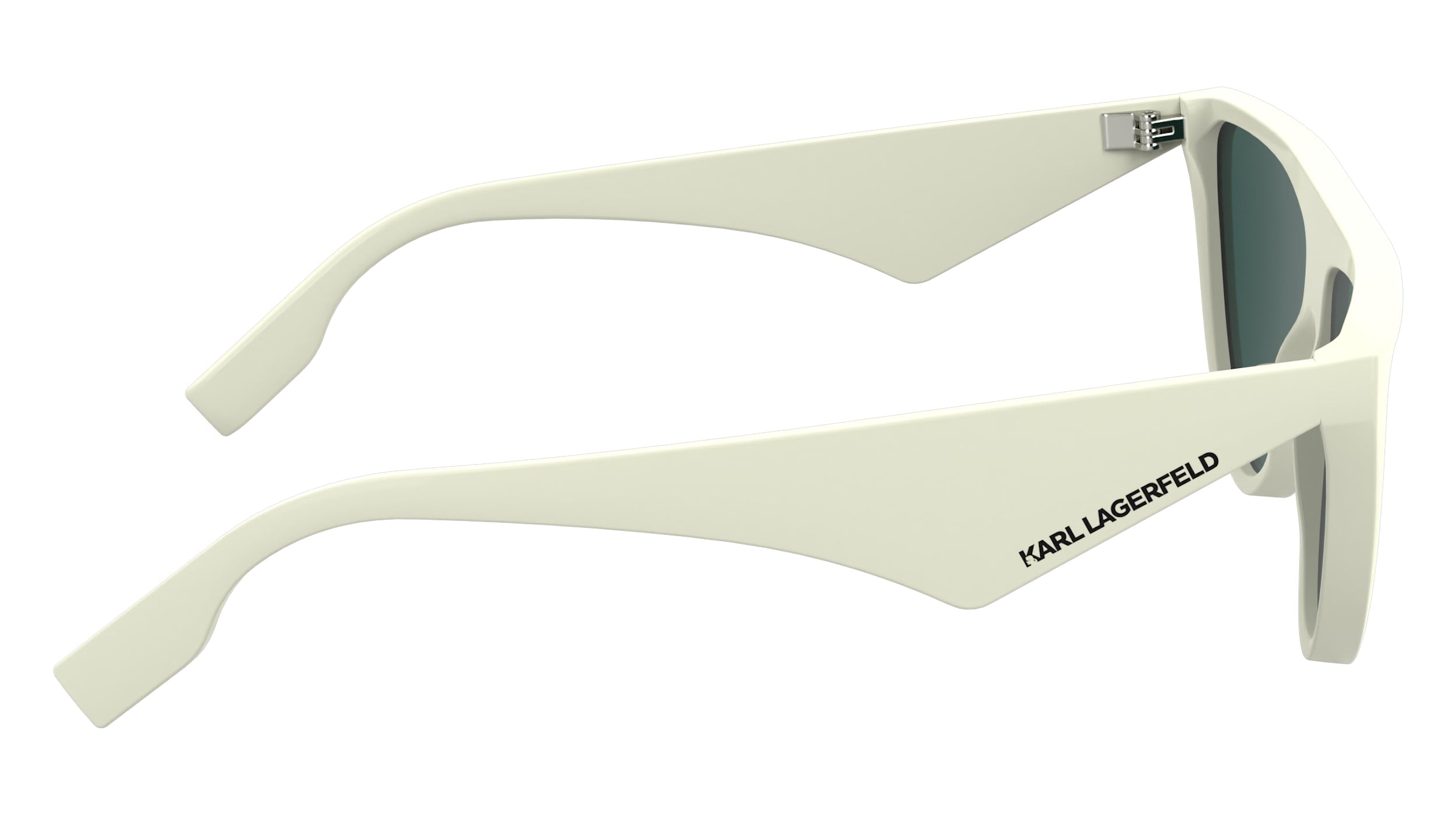 KARL LAGERFELD KL6185S 105 59