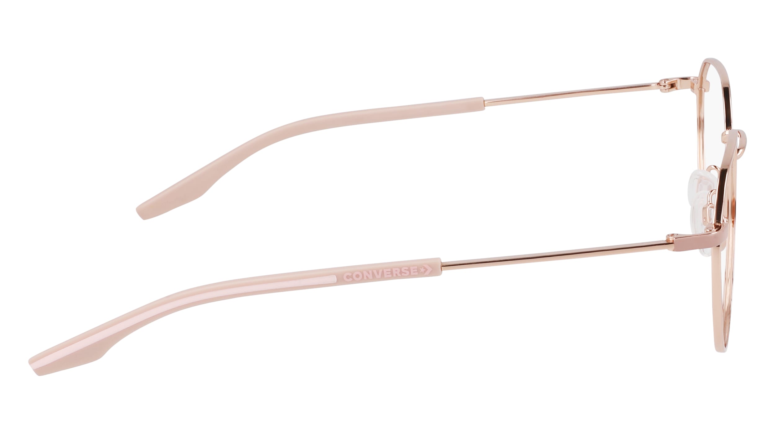 CONVERSE CV1019 780 51