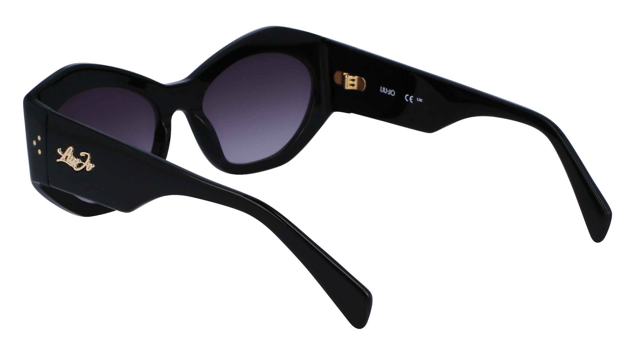 LIU JO LJ786S 001 54