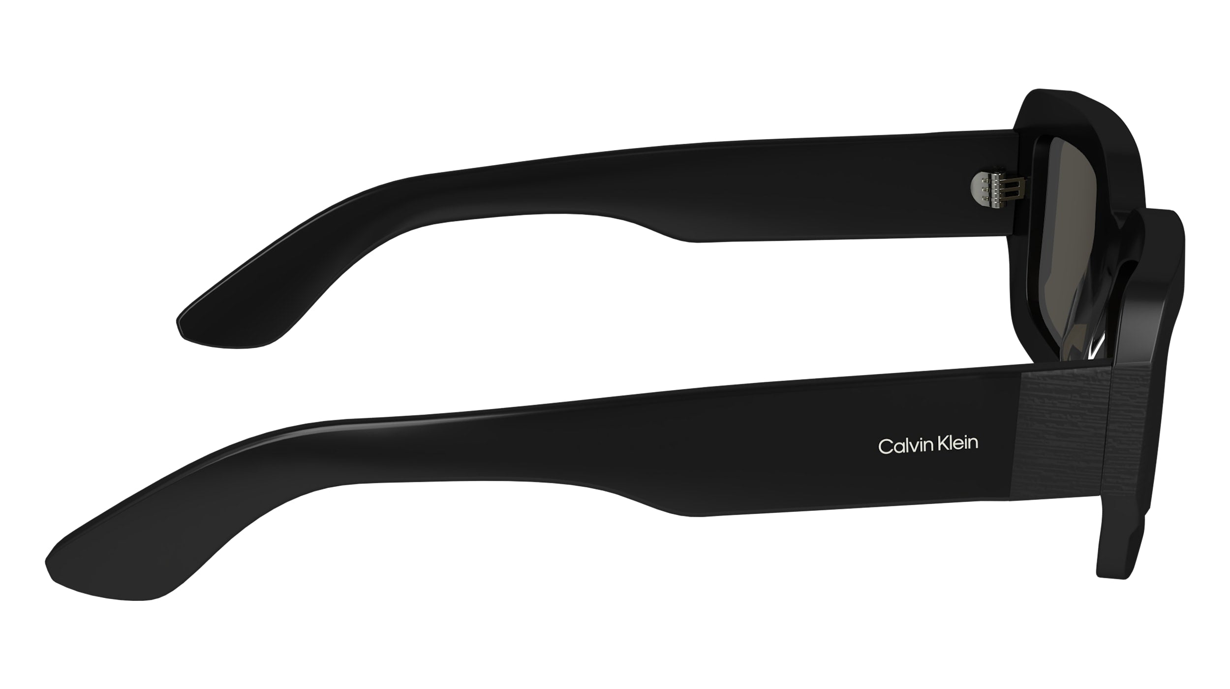 CALVIN KLEIN CK24511S 001 52