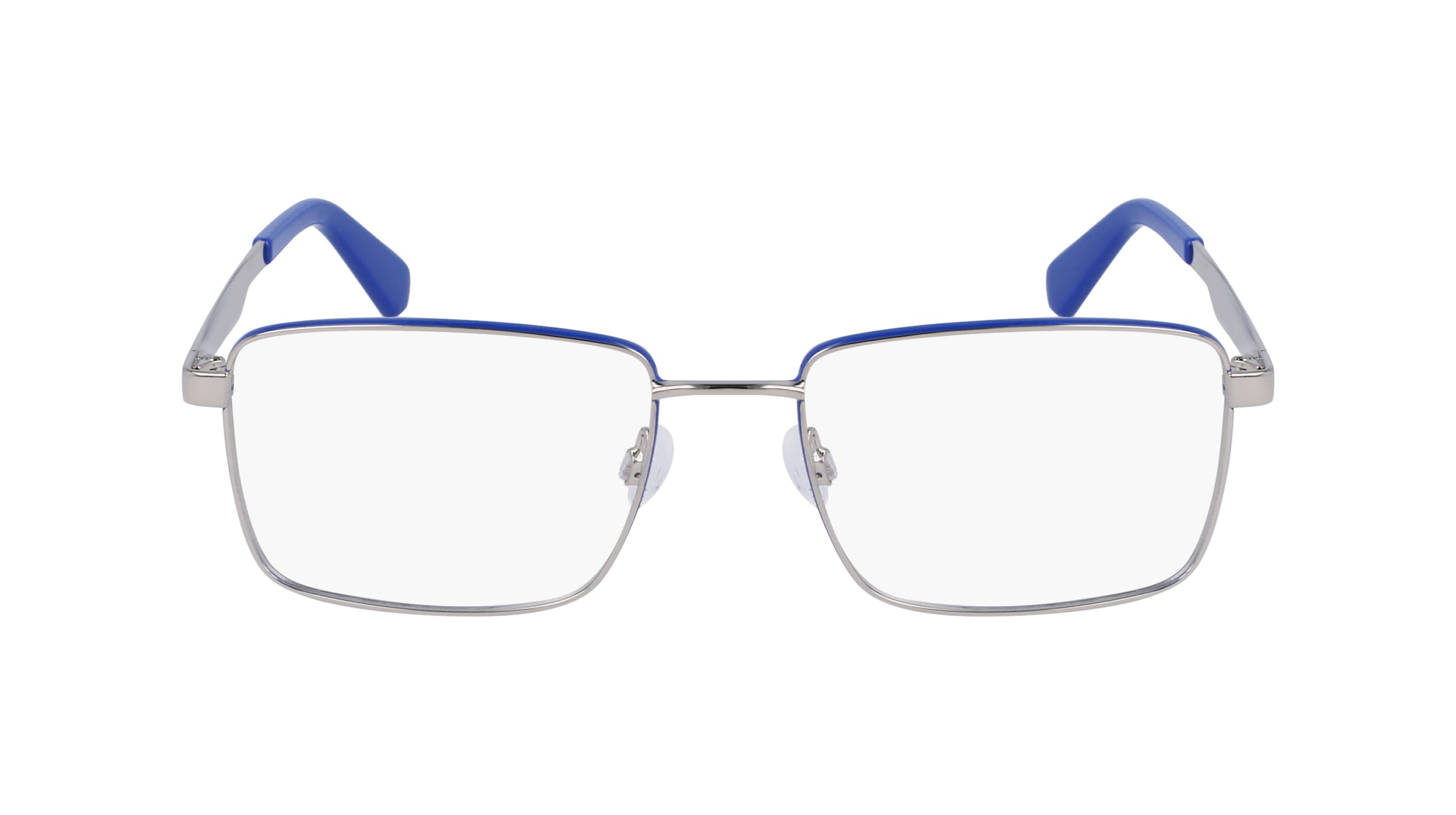 CALVIN KLEIN JEANS CKJ23223 044 54