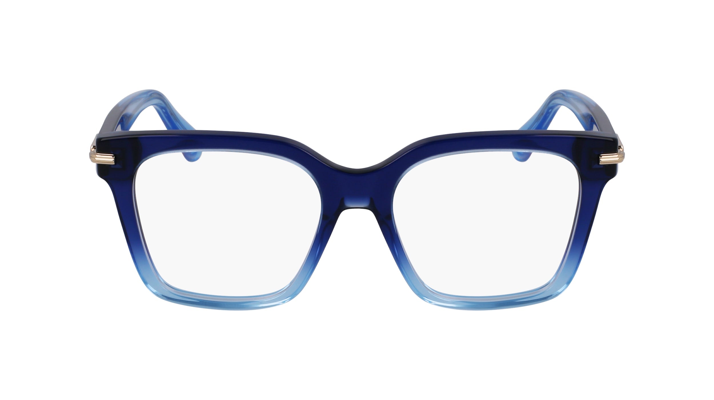 FERRAGAMO SF3009 415 52