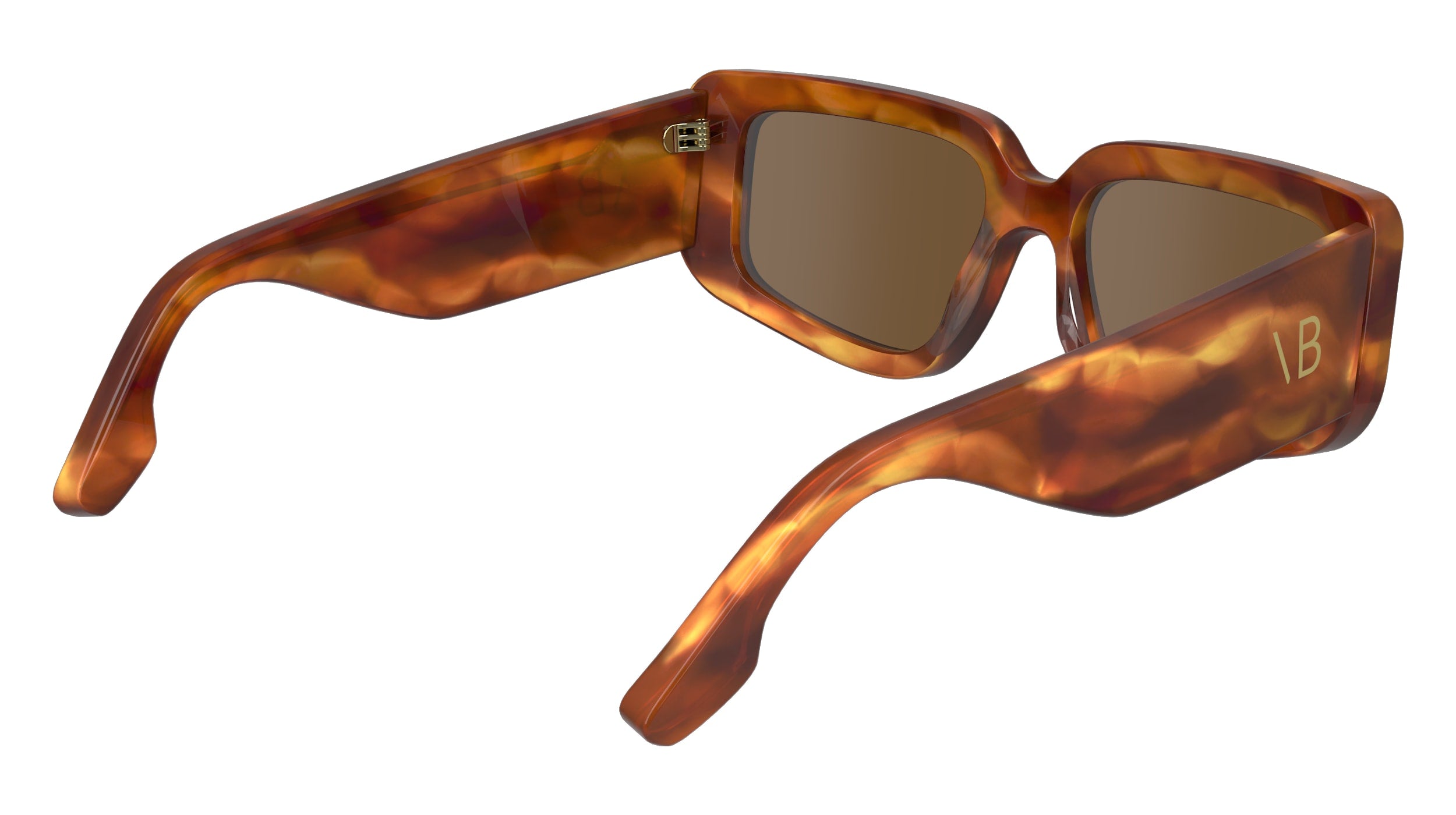 VICTORIA BECKHAM VB670S 223 54