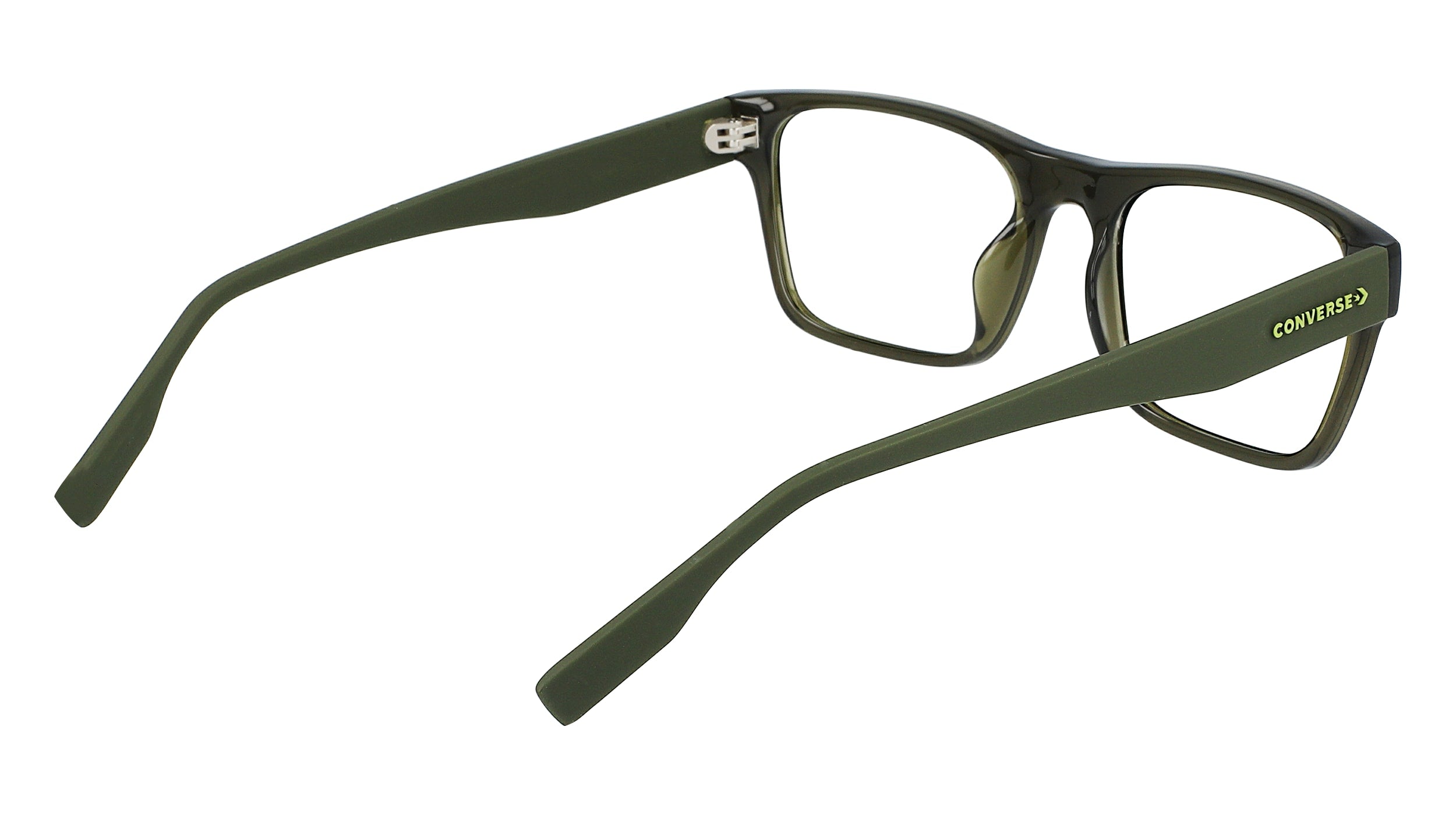 CONVERSE CV5015 310 53